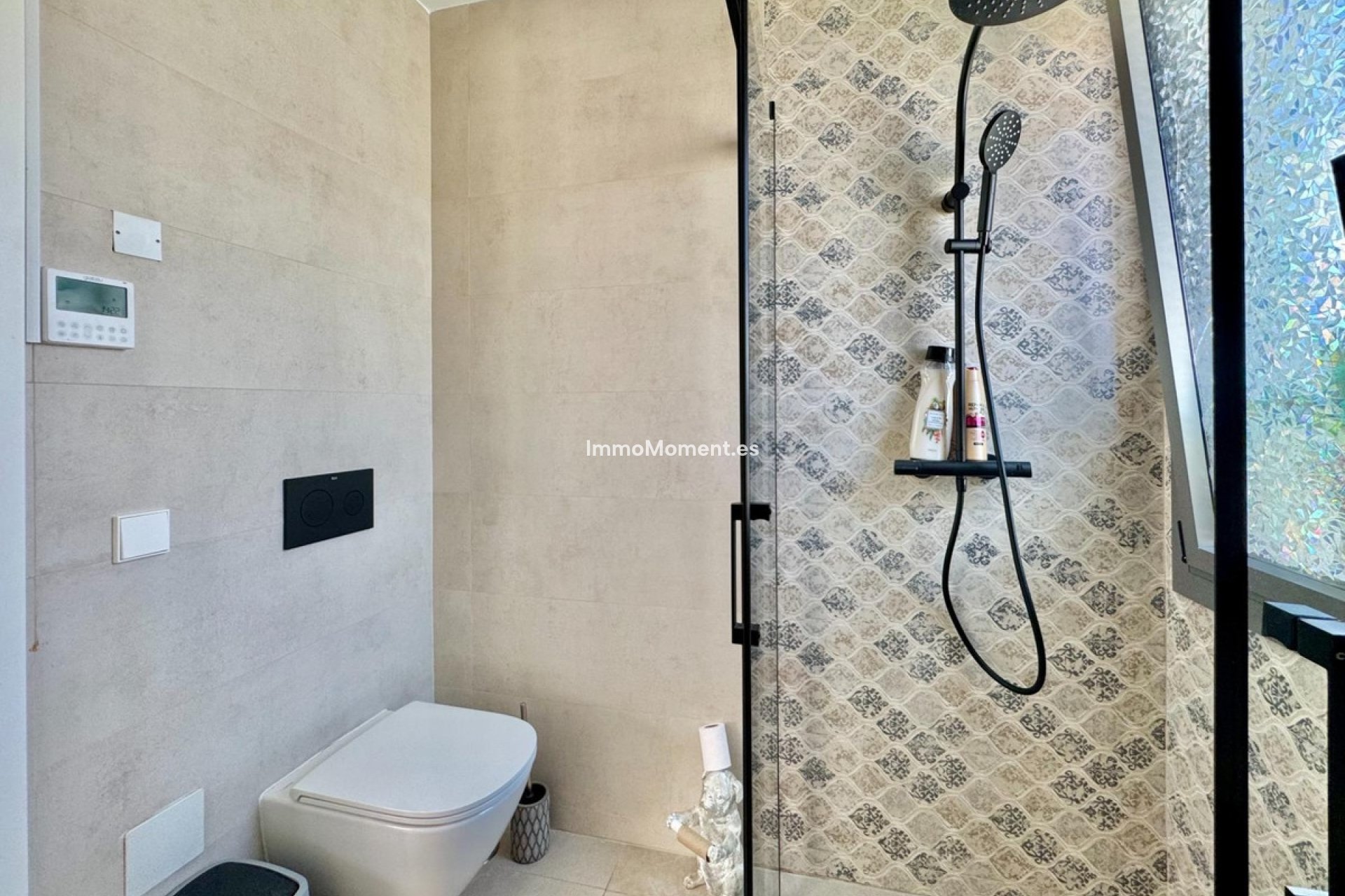 Bestaande woning - Vrijstaande villa - San Miguel de Salinas - San Miguel de Salinas Centro