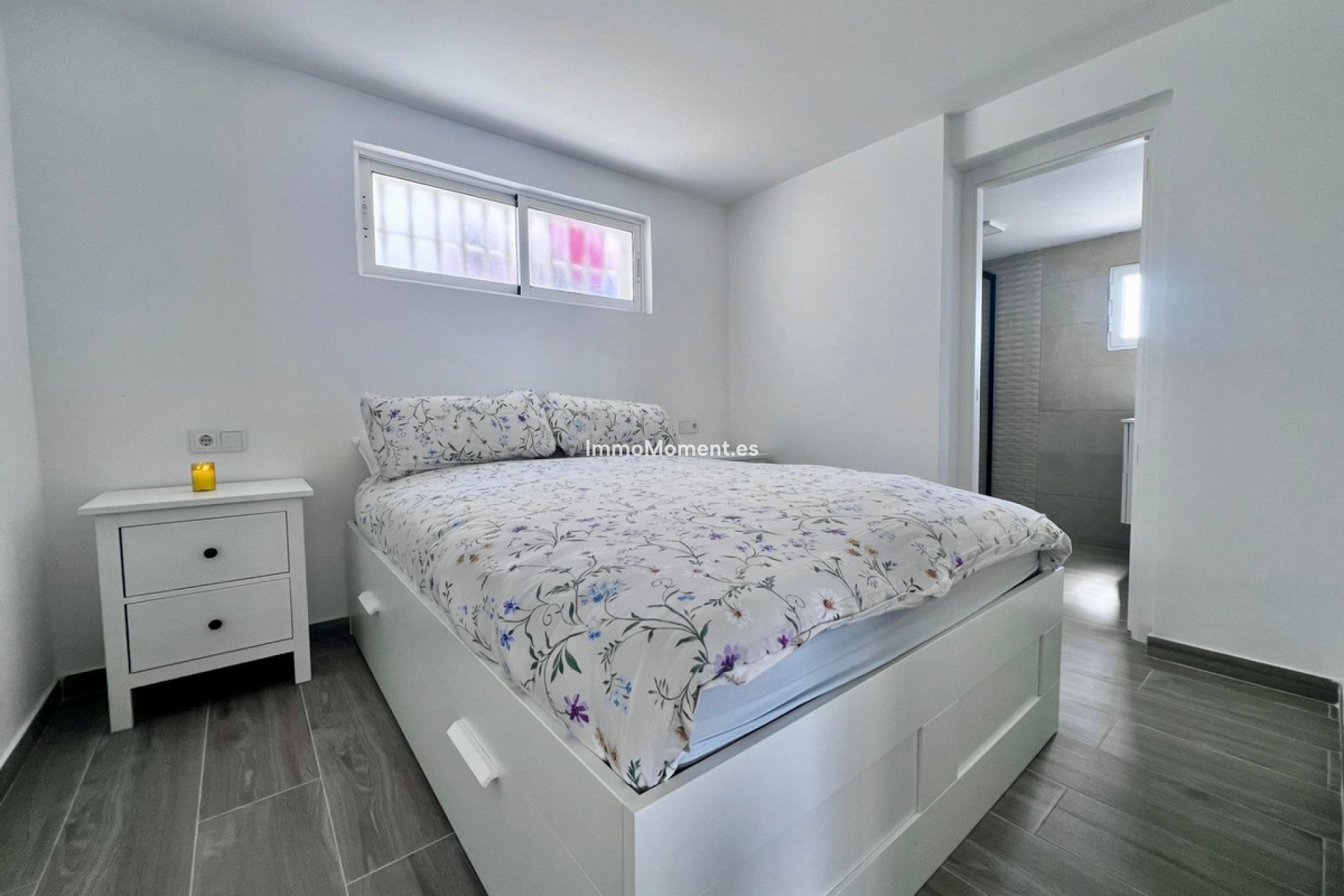 Bestaande woning - Vrijstaande villa - San Miguel de Salinas - San Miguel de Salinas Centro