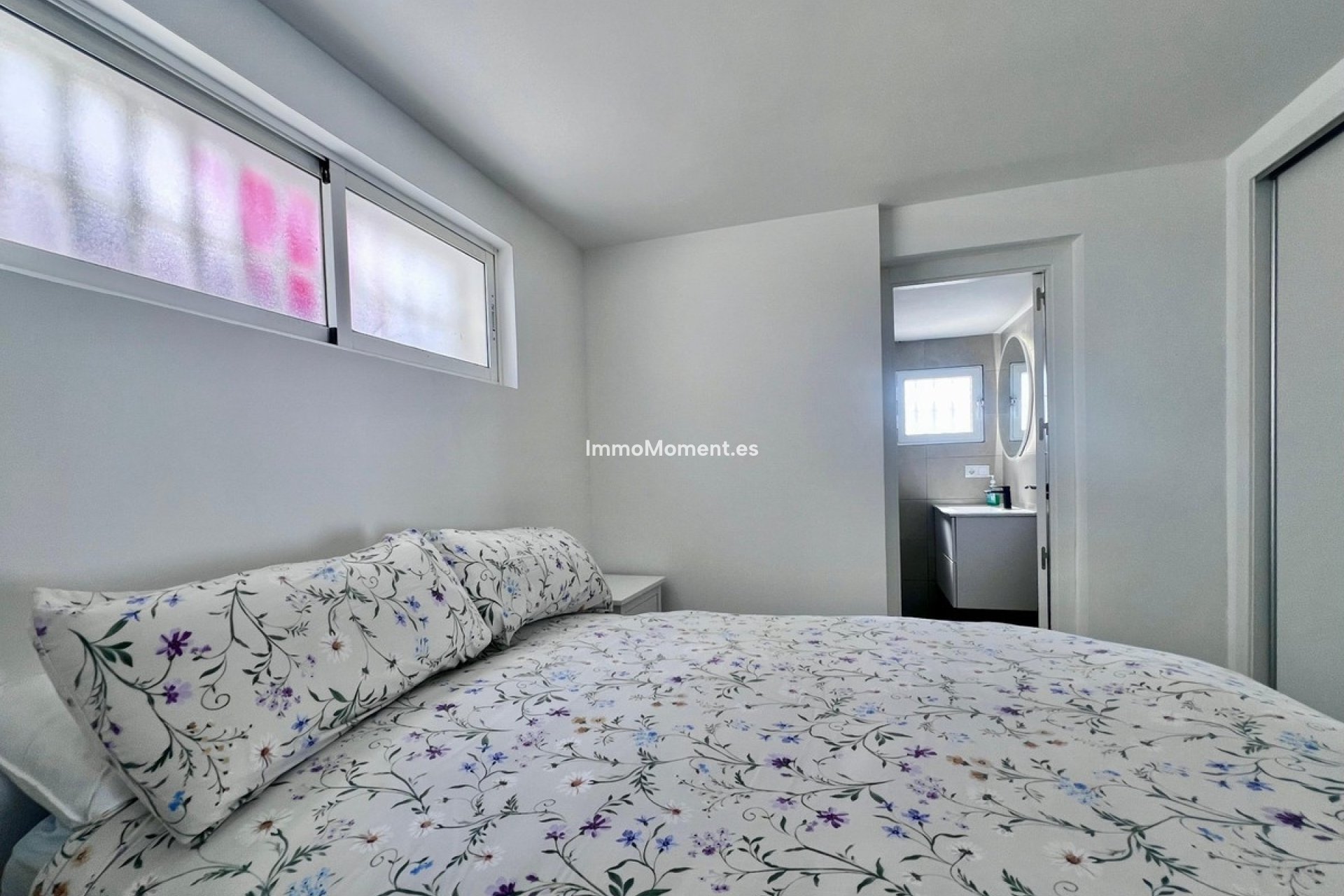 Bestaande woning - Vrijstaande villa - San Miguel de Salinas - San Miguel de Salinas Centro