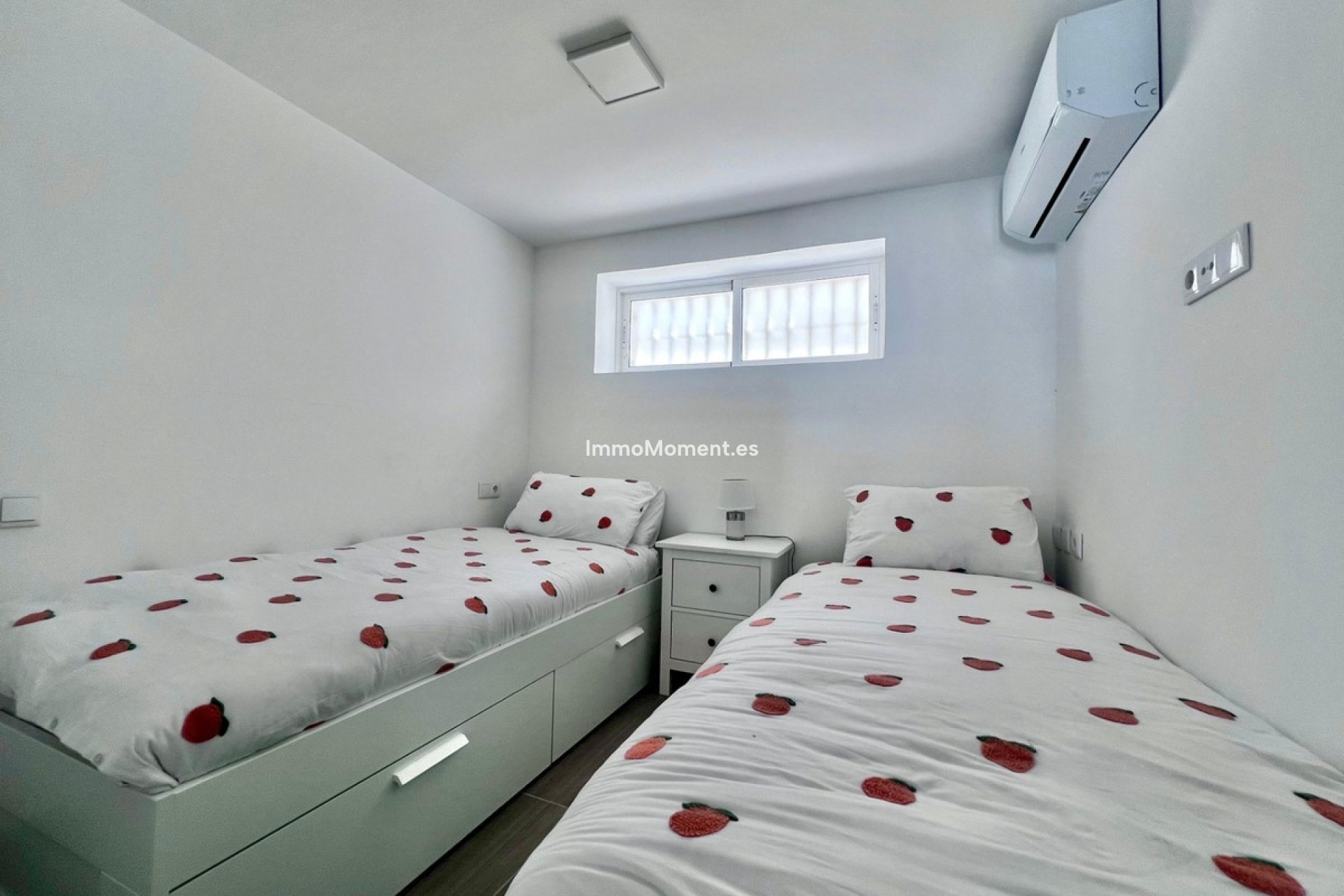 Bestaande woning - Vrijstaande villa - San Miguel de Salinas - San Miguel de Salinas Centro