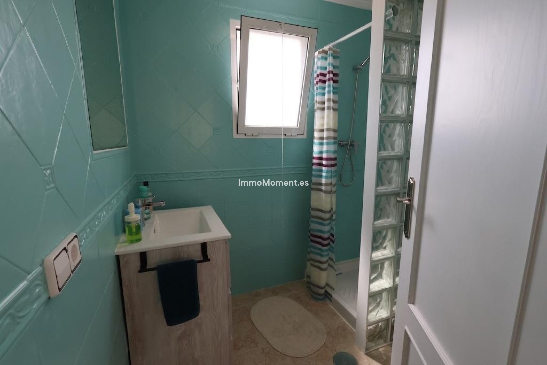 Bestaande woning - Vrijstaande villa - San Miguel de Salinas - San Miguel de Salinas Centro
