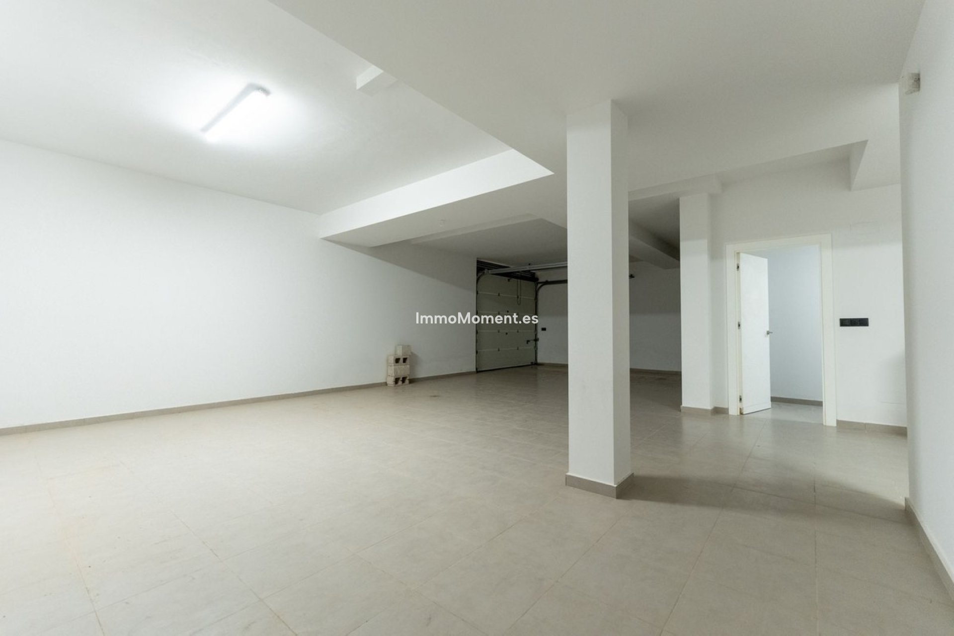 Bestaande woning - Vrijstaande villa - San Miguel de Salinas - San Miguel de Salinas Centro