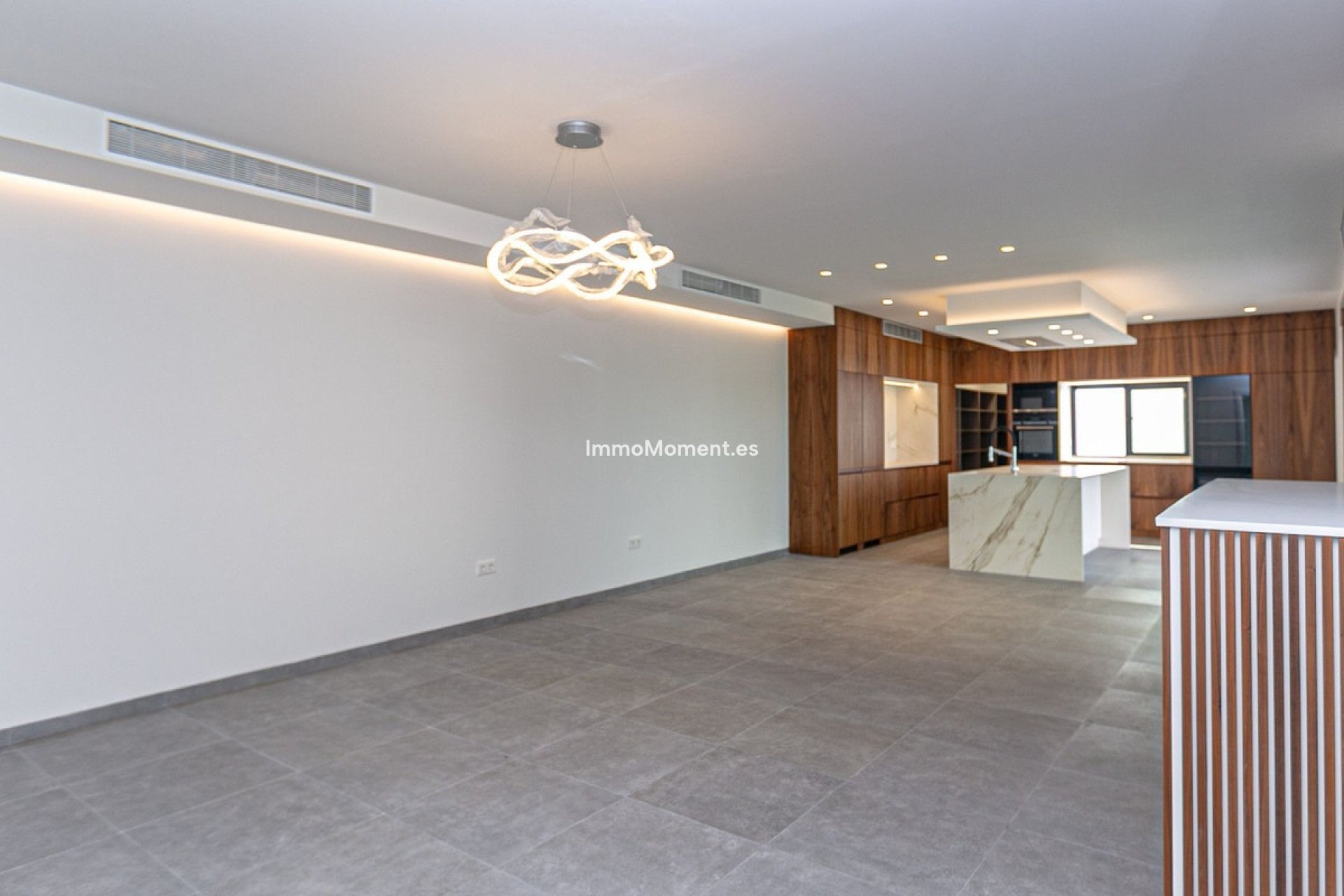 Bestaande woning - Vrijstaande villa - San Pedro del Pinatar - Lo Pagan