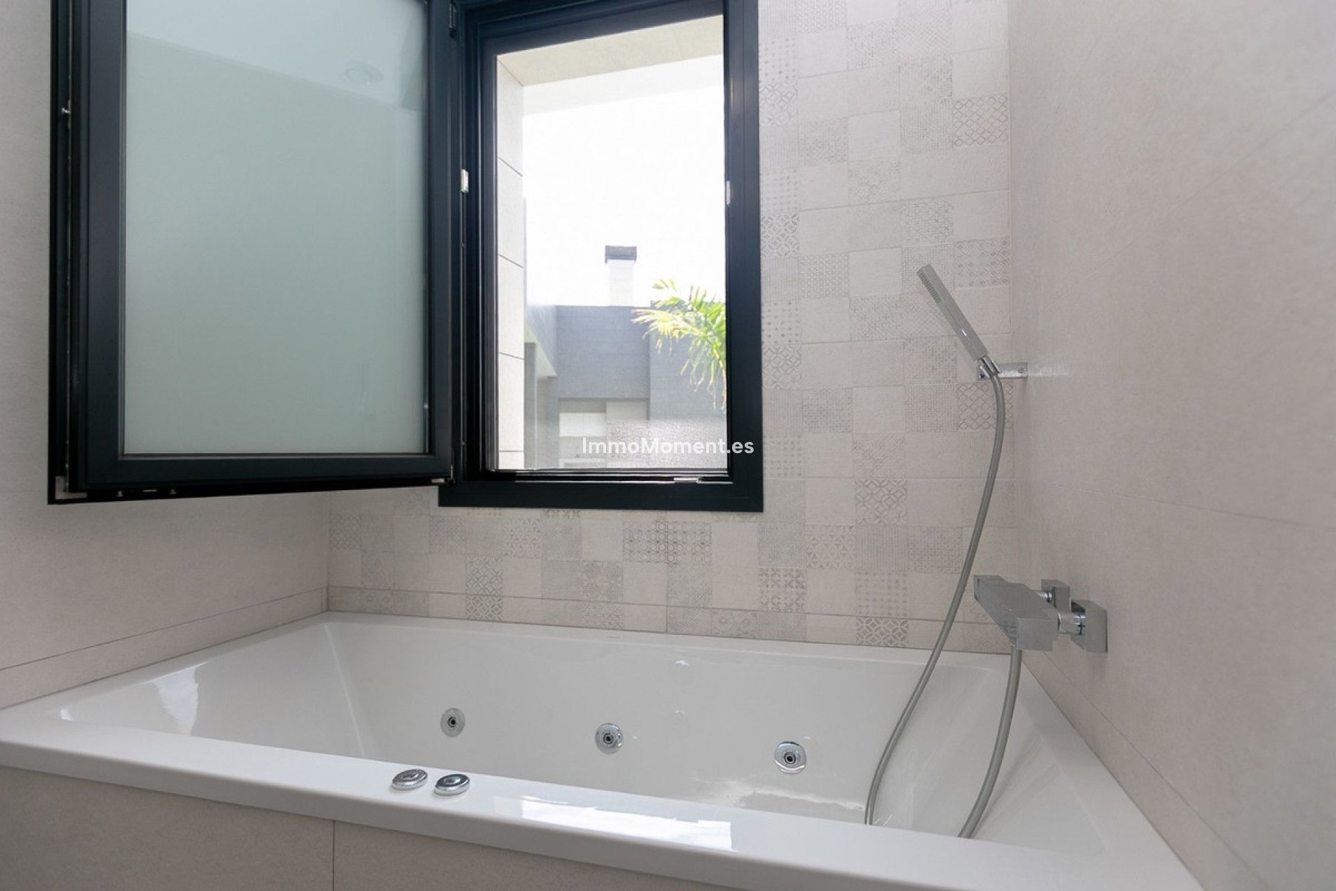 Bestaande woning - Vrijstaande villa - San Pedro del Pinatar - Lo Pagan