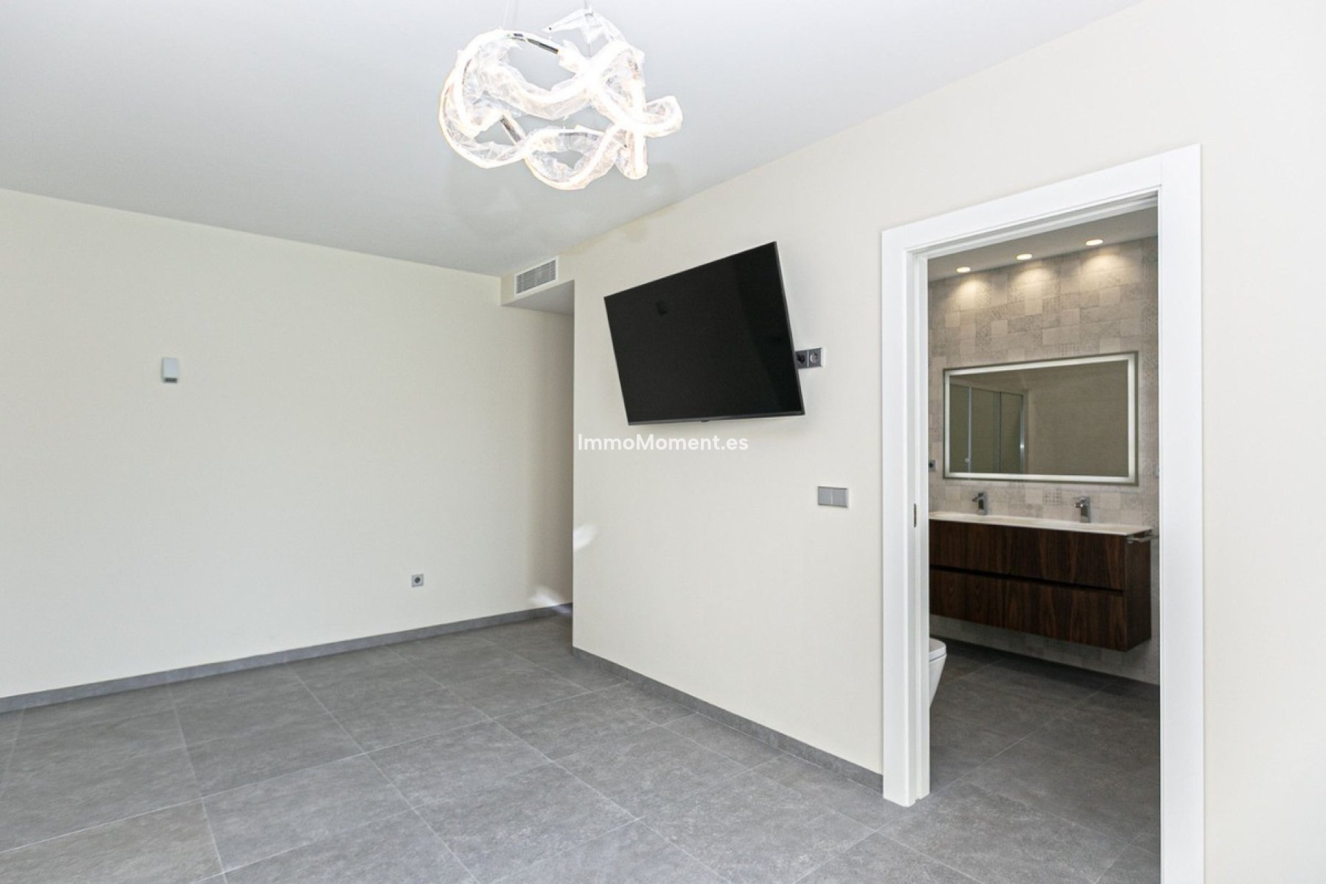 Bestaande woning - Vrijstaande villa - San Pedro del Pinatar - Lo Pagan