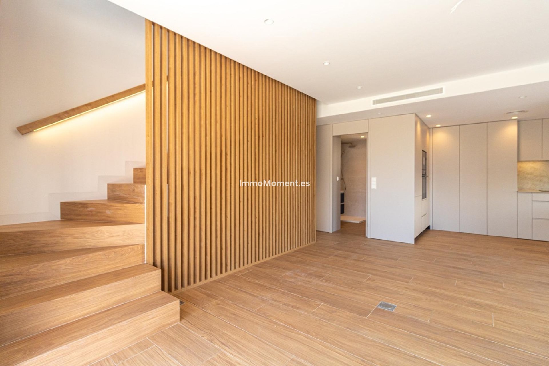 Bestaande woning - Vrijstaande villa - San Pedro del Pinatar - Lo Pagan