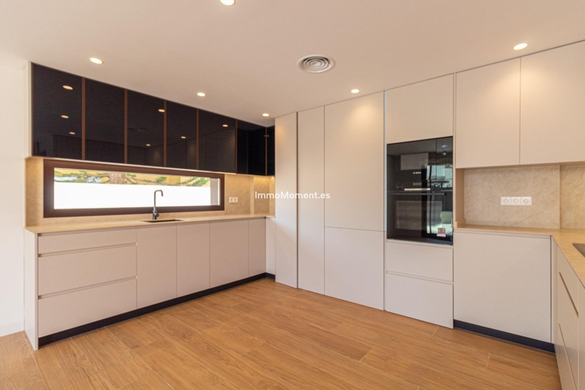 Bestaande woning - Vrijstaande villa - San Pedro del Pinatar - Lo Pagan