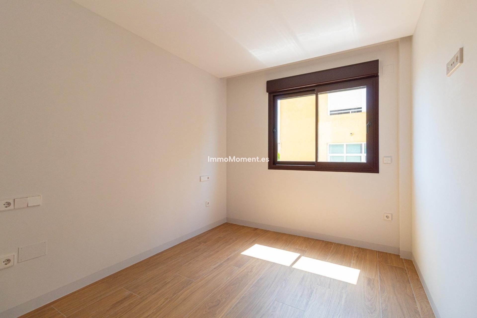 Bestaande woning - Vrijstaande villa - San Pedro del Pinatar - Lo Pagan