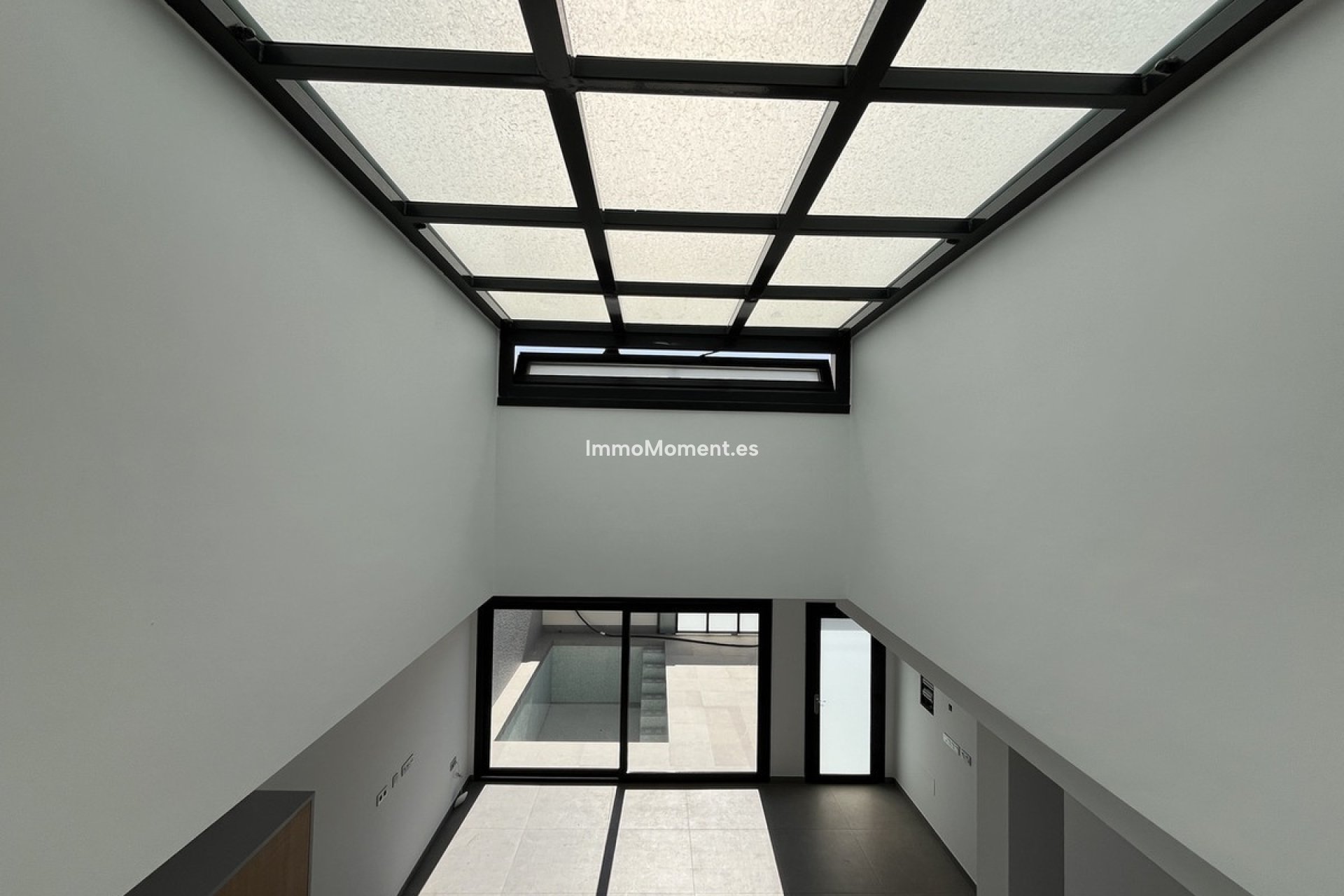 Bestaande woning - Vrijstaande villa - San Pedro del Pinatar - Lo Pagan