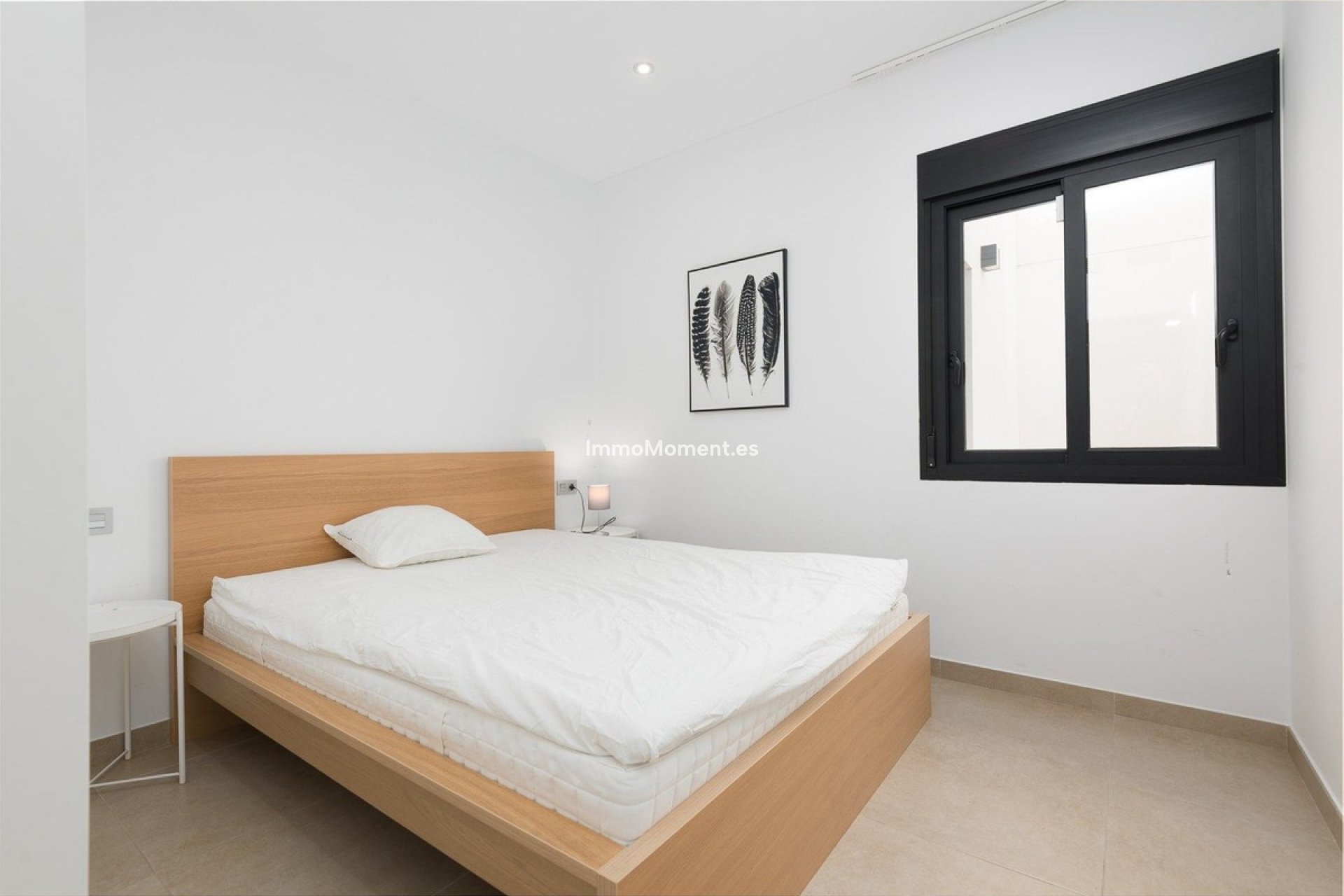 Bestaande woning - Vrijstaande villa - San Pedro del Pinatar - San Pedro del Pinatar Centro
