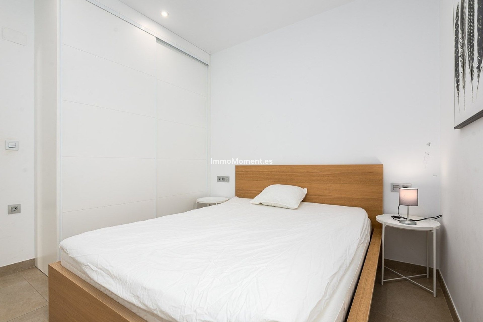 Bestaande woning - Vrijstaande villa - San Pedro del Pinatar - San Pedro del Pinatar Centro