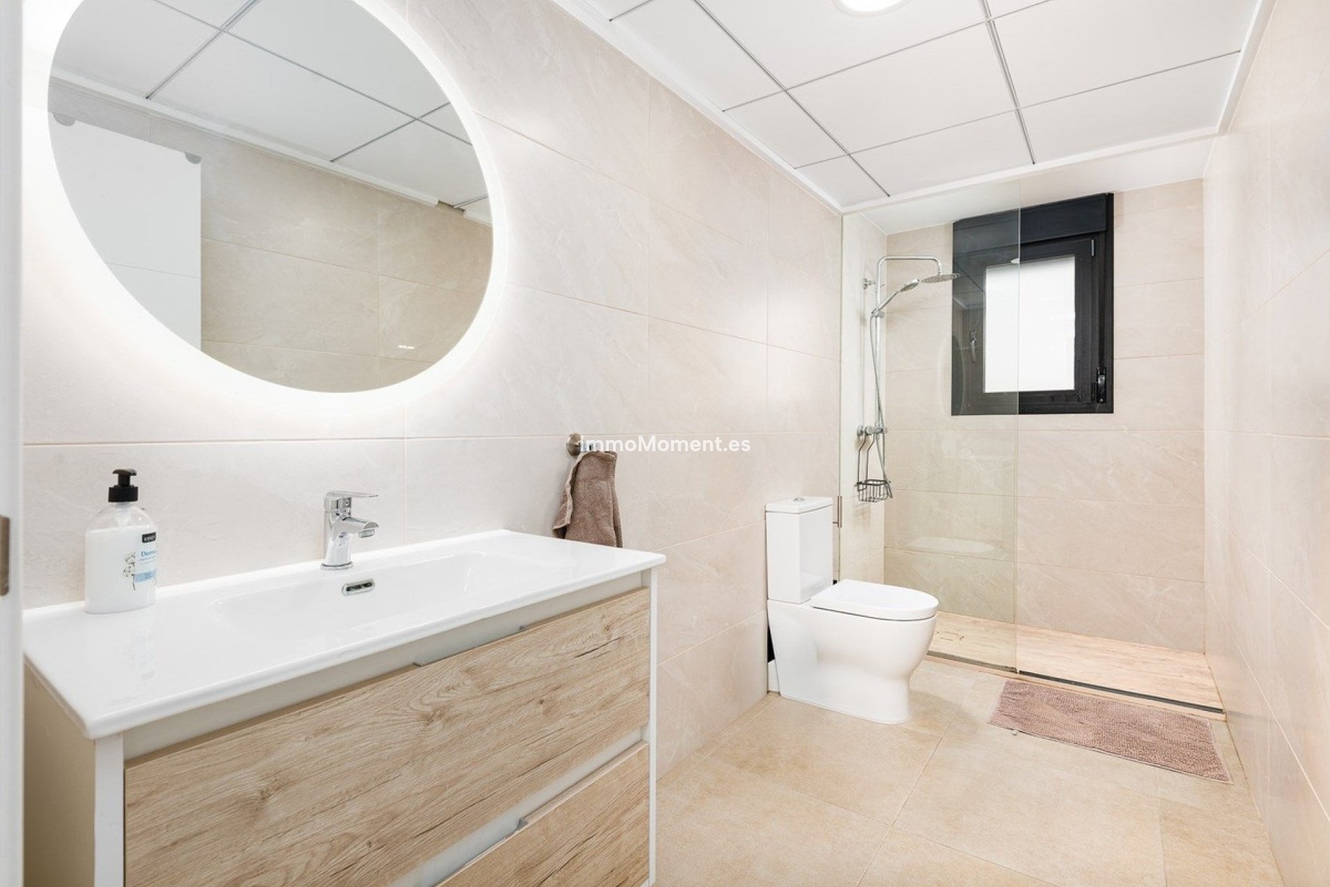 Bestaande woning - Vrijstaande villa - San Pedro del Pinatar - San Pedro del Pinatar Centro