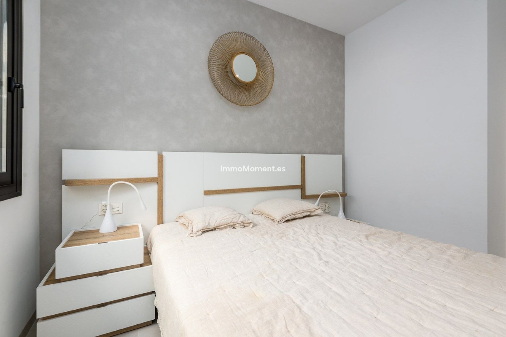 Bestaande woning - Vrijstaande villa - San Pedro del Pinatar - San Pedro del Pinatar Centro