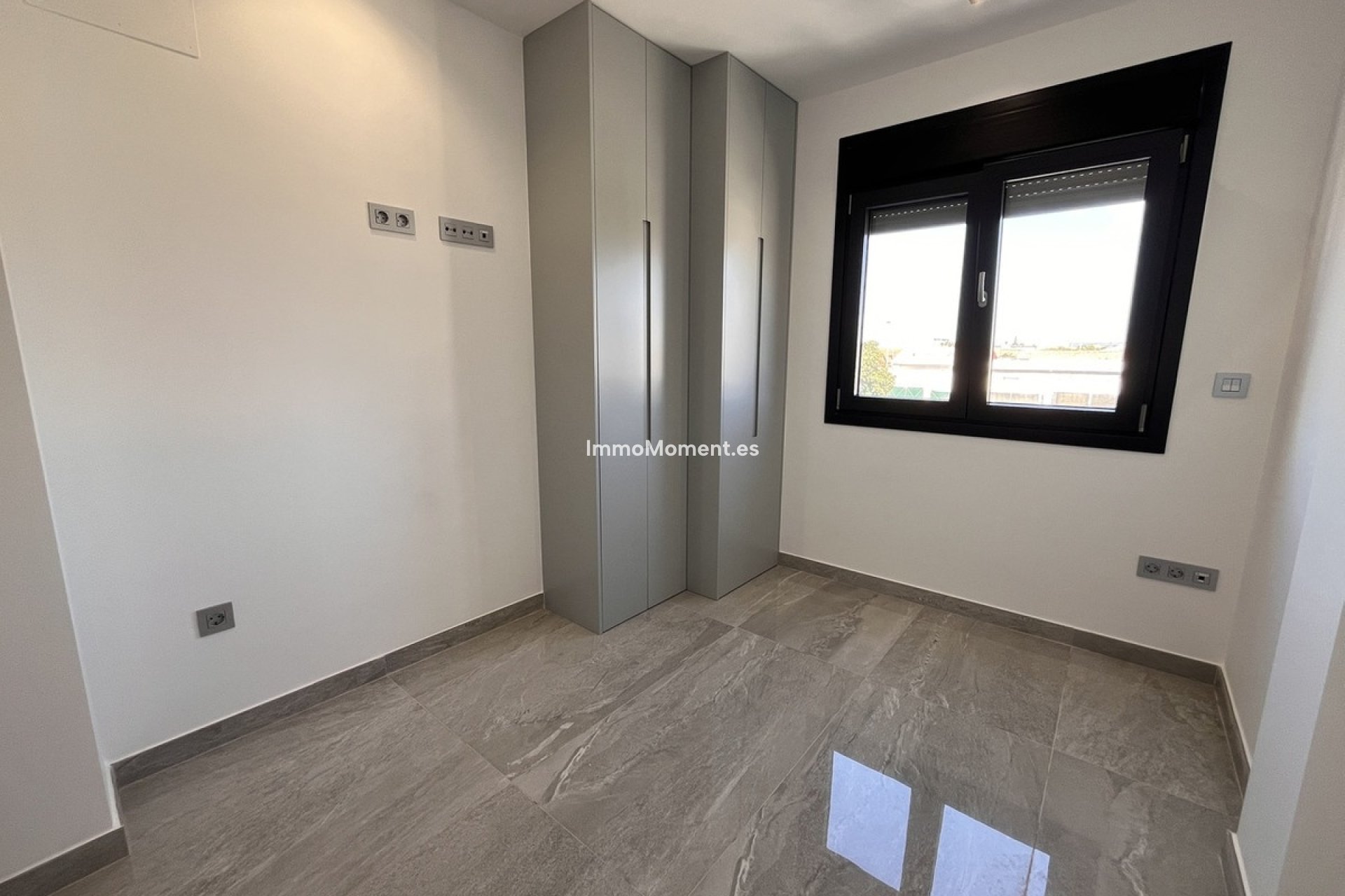 Bestaande woning - Vrijstaande villa - San Pedro del Pinatar - San Pedro del Pinatar Centro
