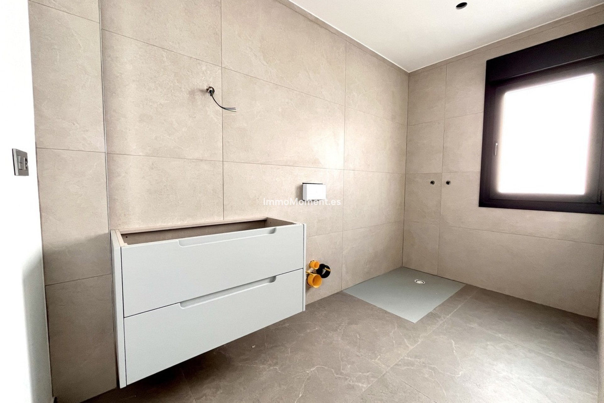 Bestaande woning - Vrijstaande villa - San Pedro del Pinatar - San Pedro del Pinatar Centro