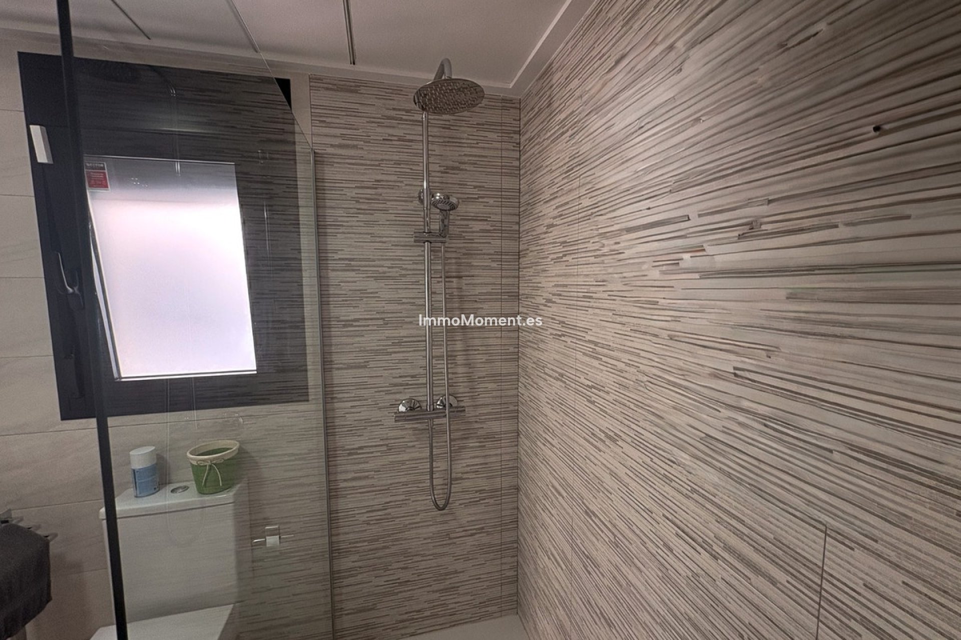 Bestaande woning - Vrijstaande villa - San Pedro del Pinatar - San Pedro del Pinatar Centro