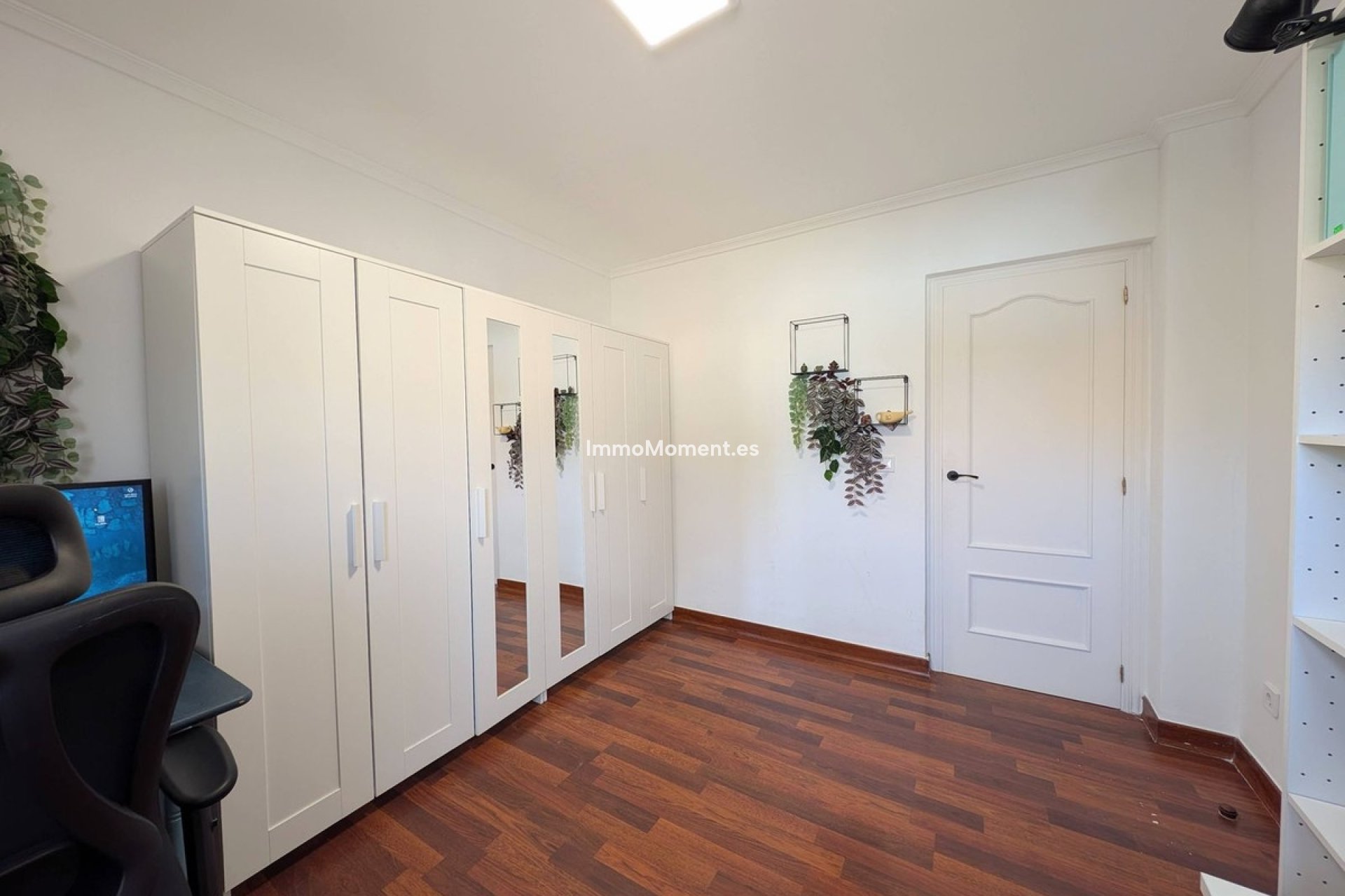 Bestaande woning - Vrijstaande villa - San Vicente del Raspeig - San Vicente del Raspeig Centro