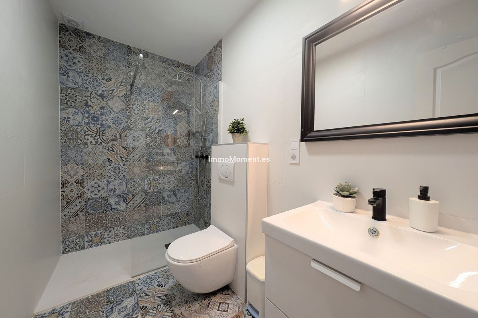 Bestaande woning - Vrijstaande villa - San Vicente del Raspeig - San Vicente del Raspeig Centro
