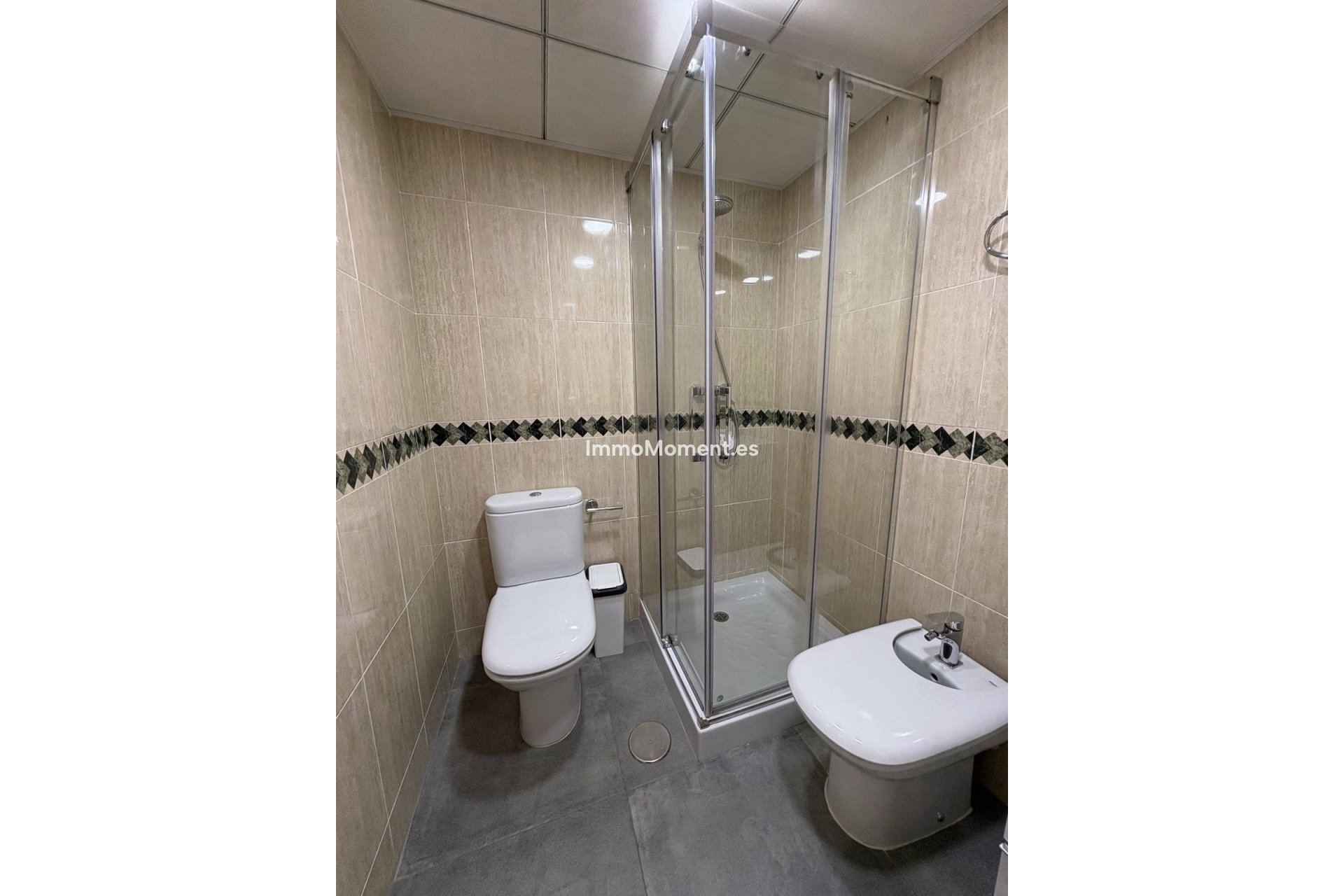 Bestaande woning - Vrijstaande villa - Santa Pola - Gran Alacant