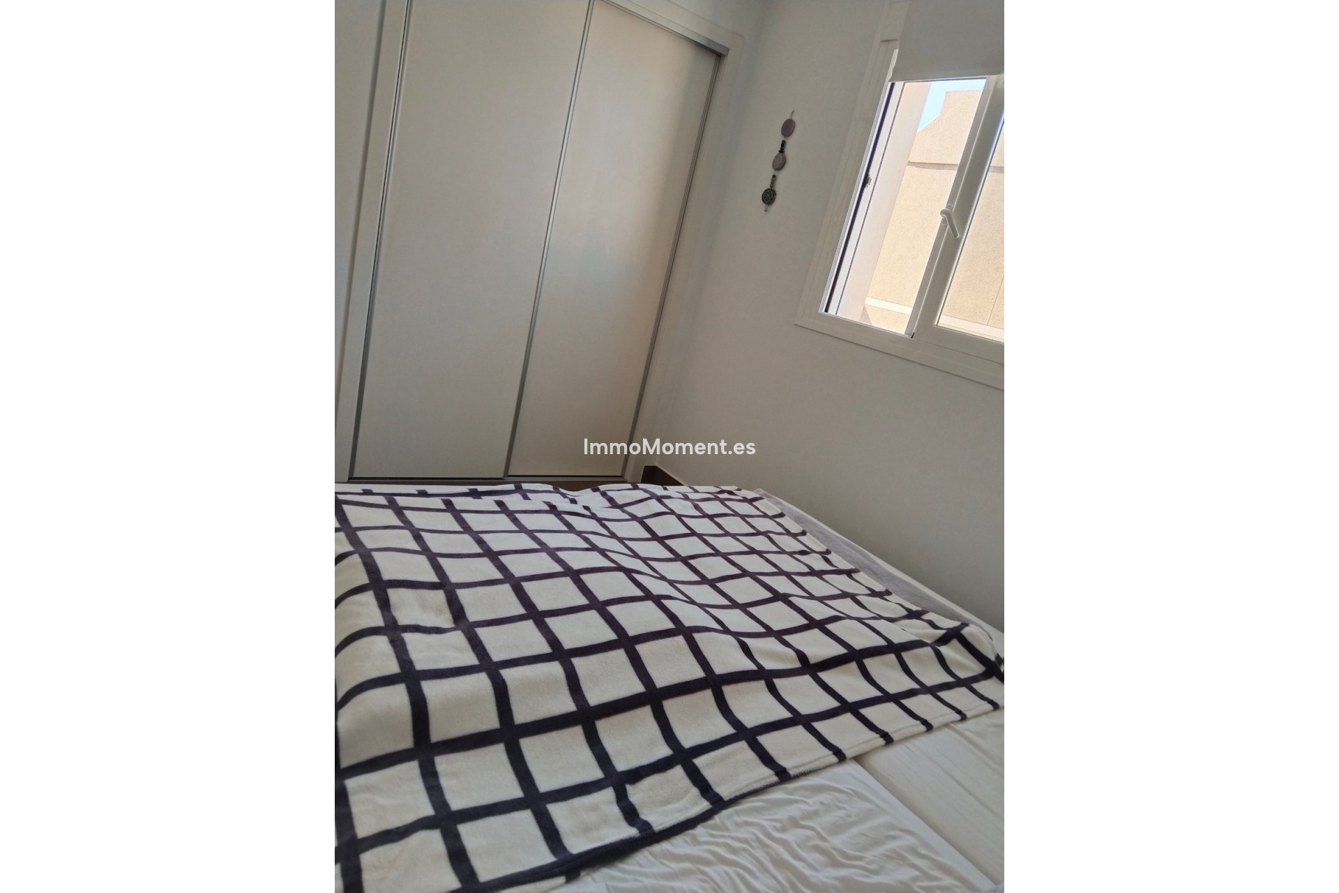 Bestaande woning - Vrijstaande villa - Santa Pola - Gran Alacant