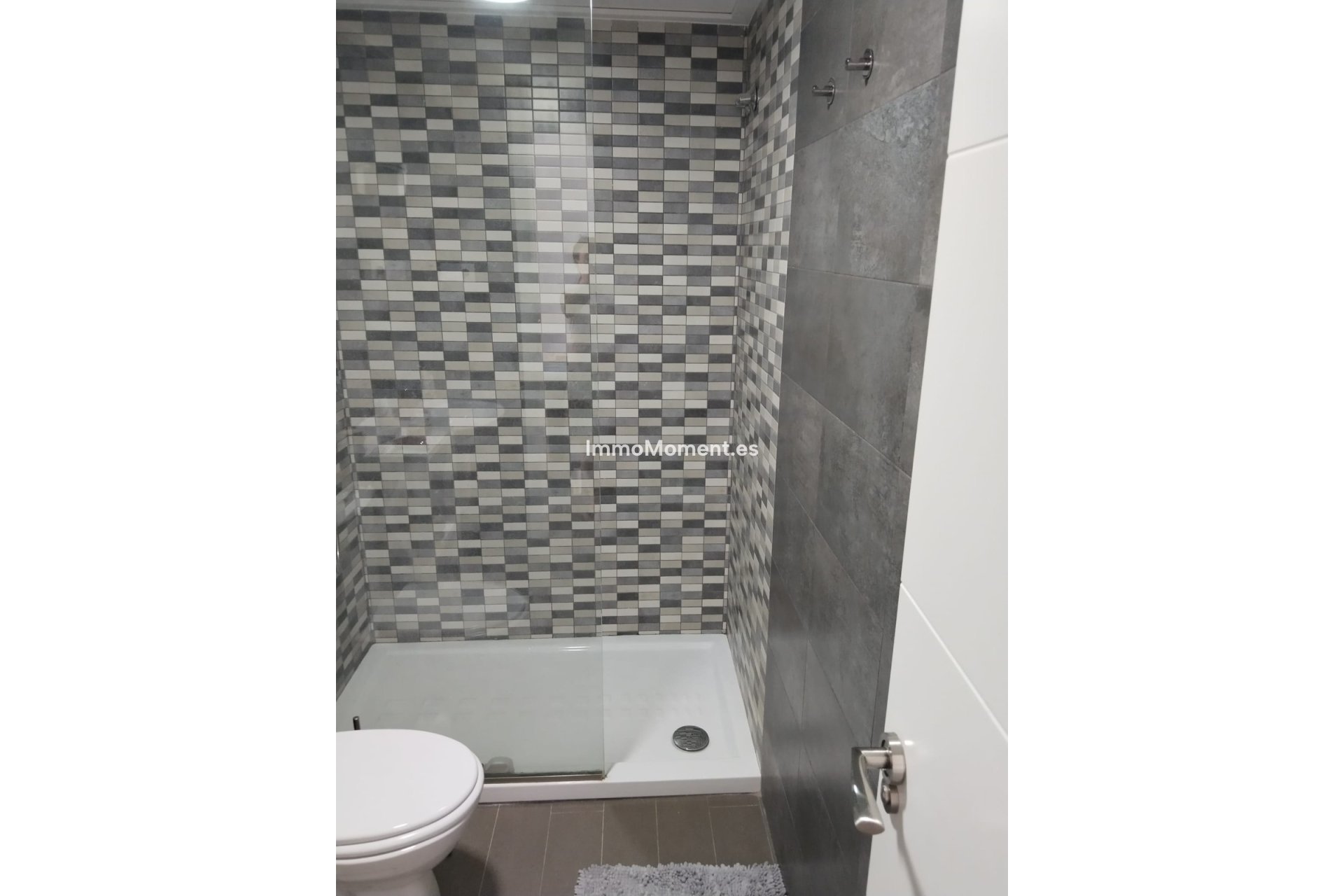 Bestaande woning - Vrijstaande villa - Santa Pola - Gran Alacant