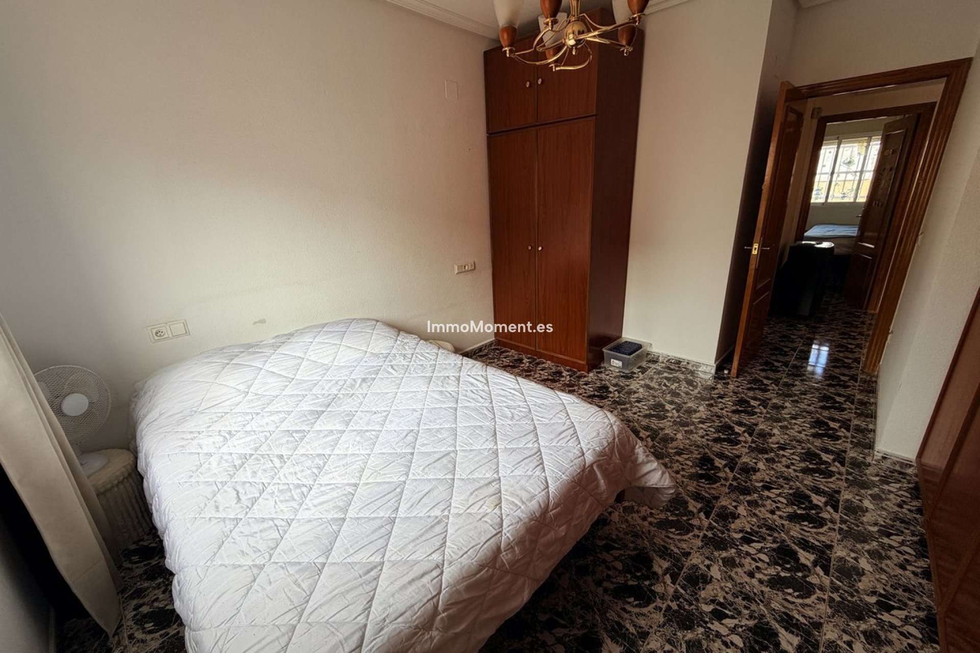 Bestaande woning - Vrijstaande villa - Santa Pola - Santa Pola Centro