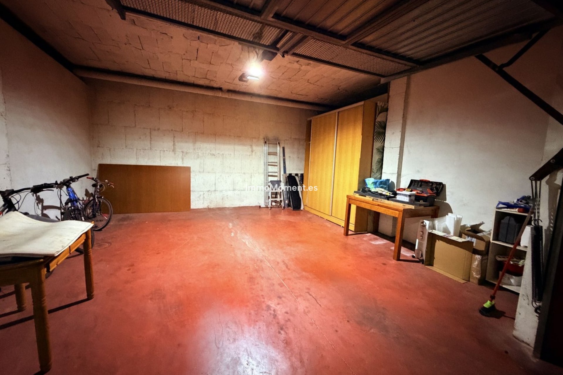 Bestaande woning - Vrijstaande villa - Santa Pola - Santa Pola Centro