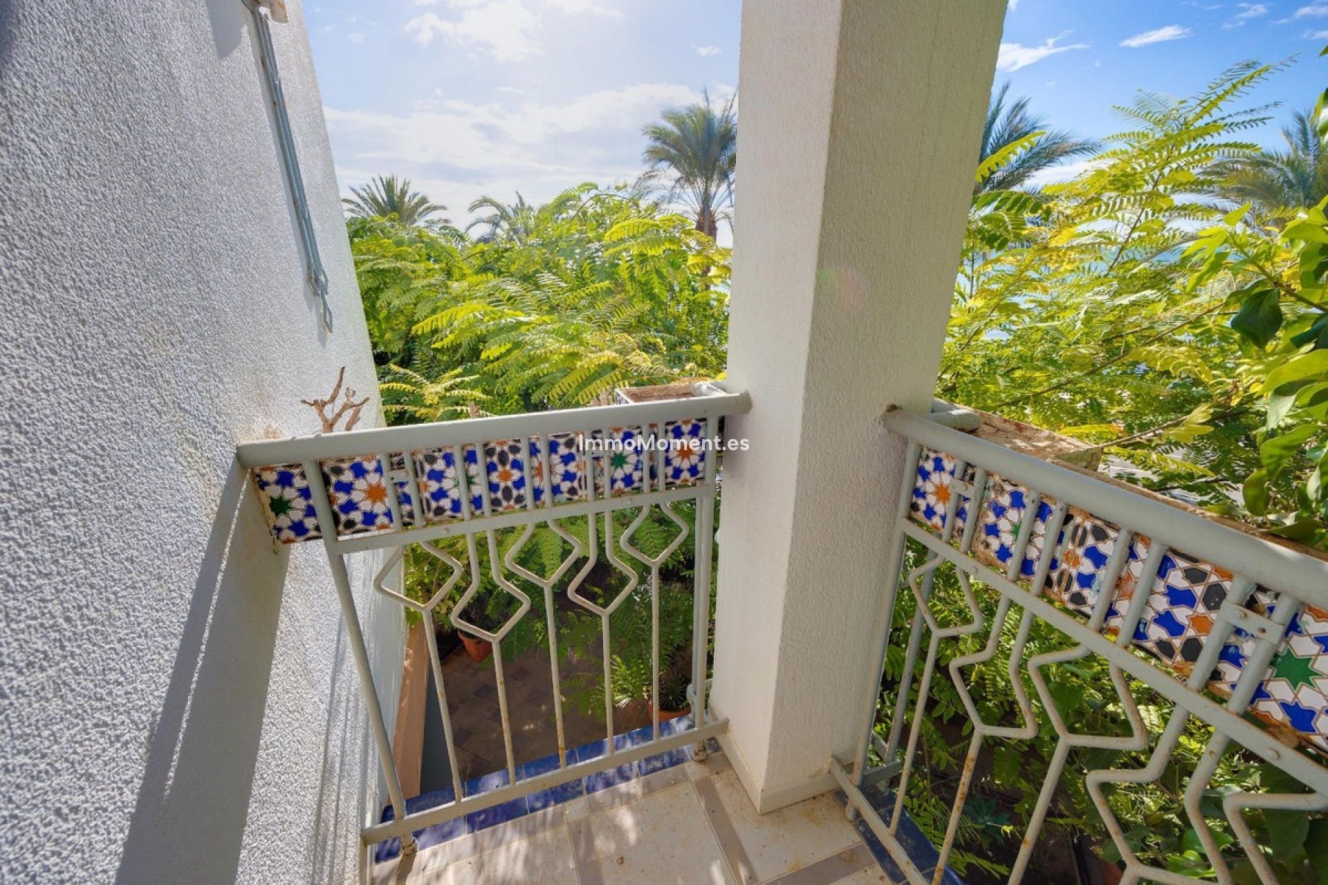 Bestaande woning - Vrijstaande villa - Santa Pola - Santa Pola Centro