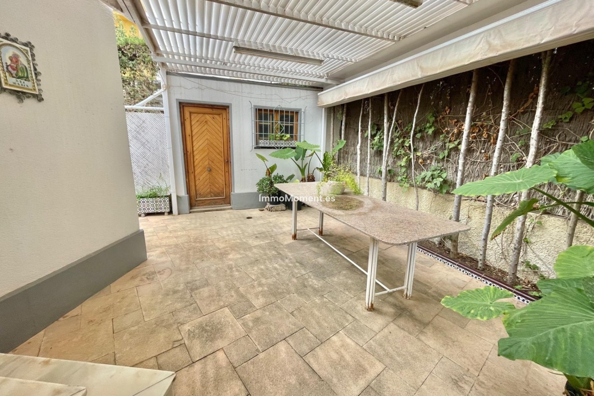 Bestaande woning - Vrijstaande villa - Santa Pola - Santa Pola Centro