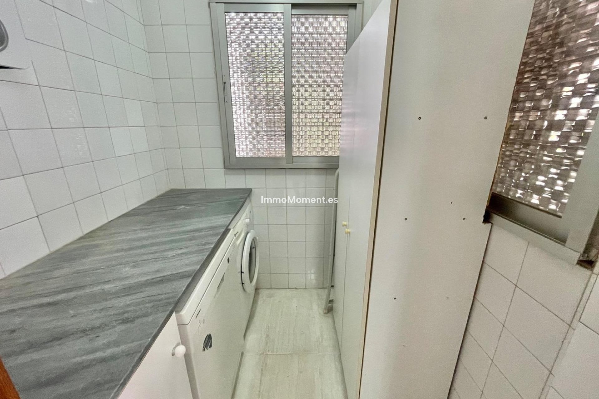 Bestaande woning - Vrijstaande villa - Santa Pola - Santa Pola Centro