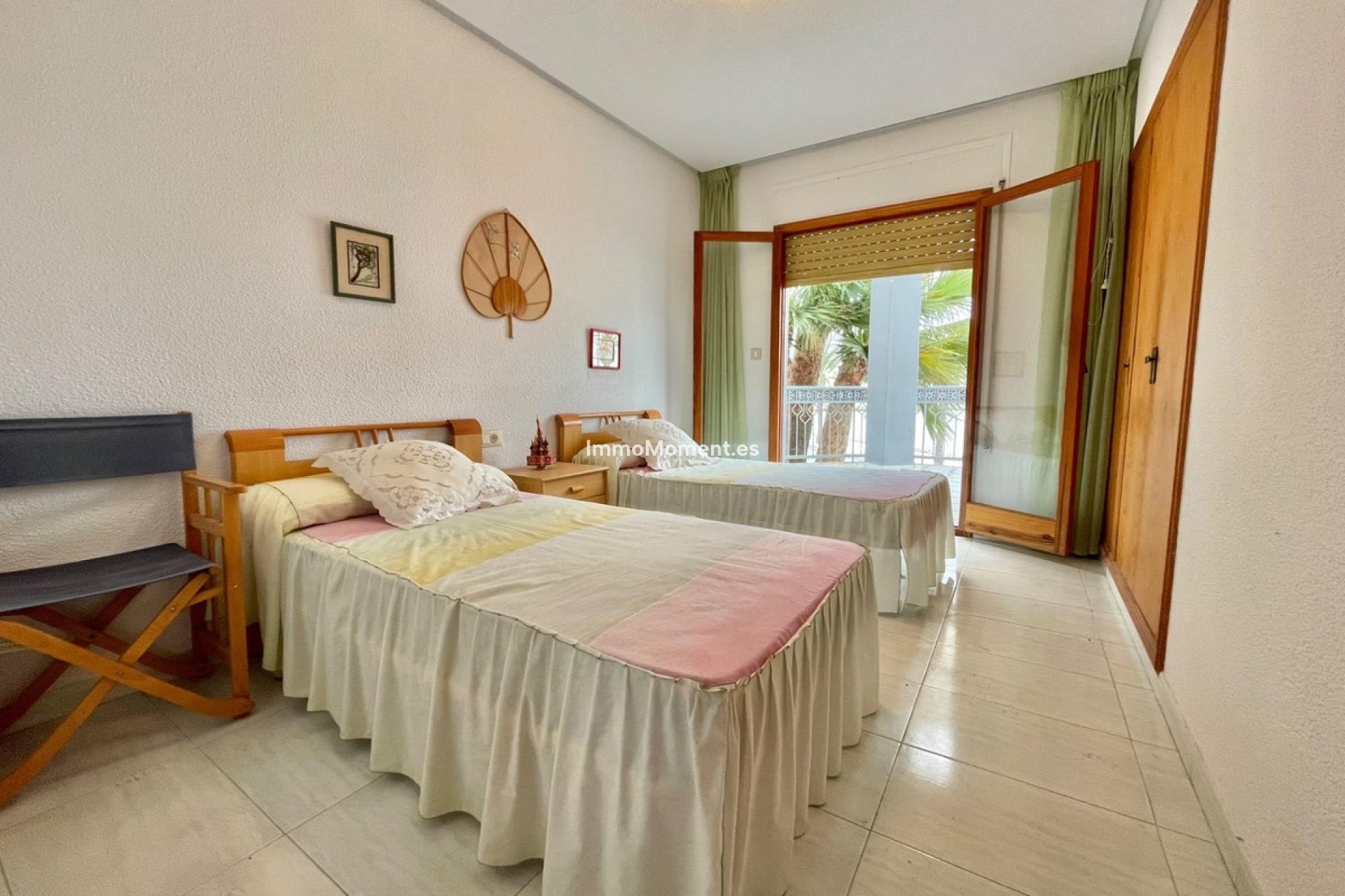 Bestaande woning - Vrijstaande villa - Santa Pola - Santa Pola Centro