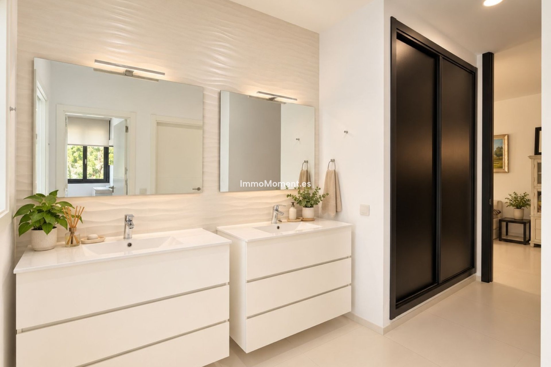 Bestaande woning - Vrijstaande villa - Sotogrande - La Alcaidesa