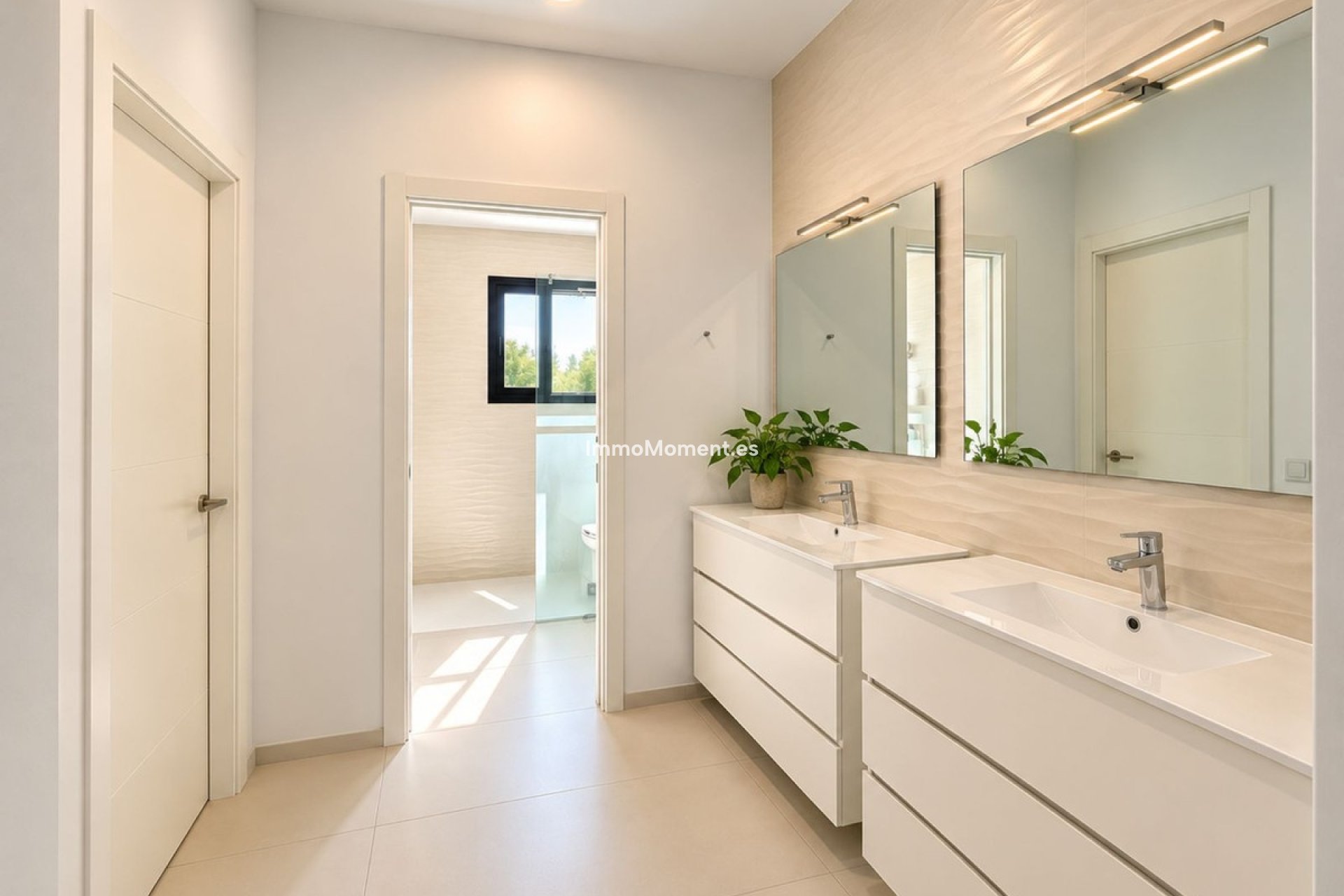 Bestaande woning - Vrijstaande villa - Sotogrande - La Alcaidesa