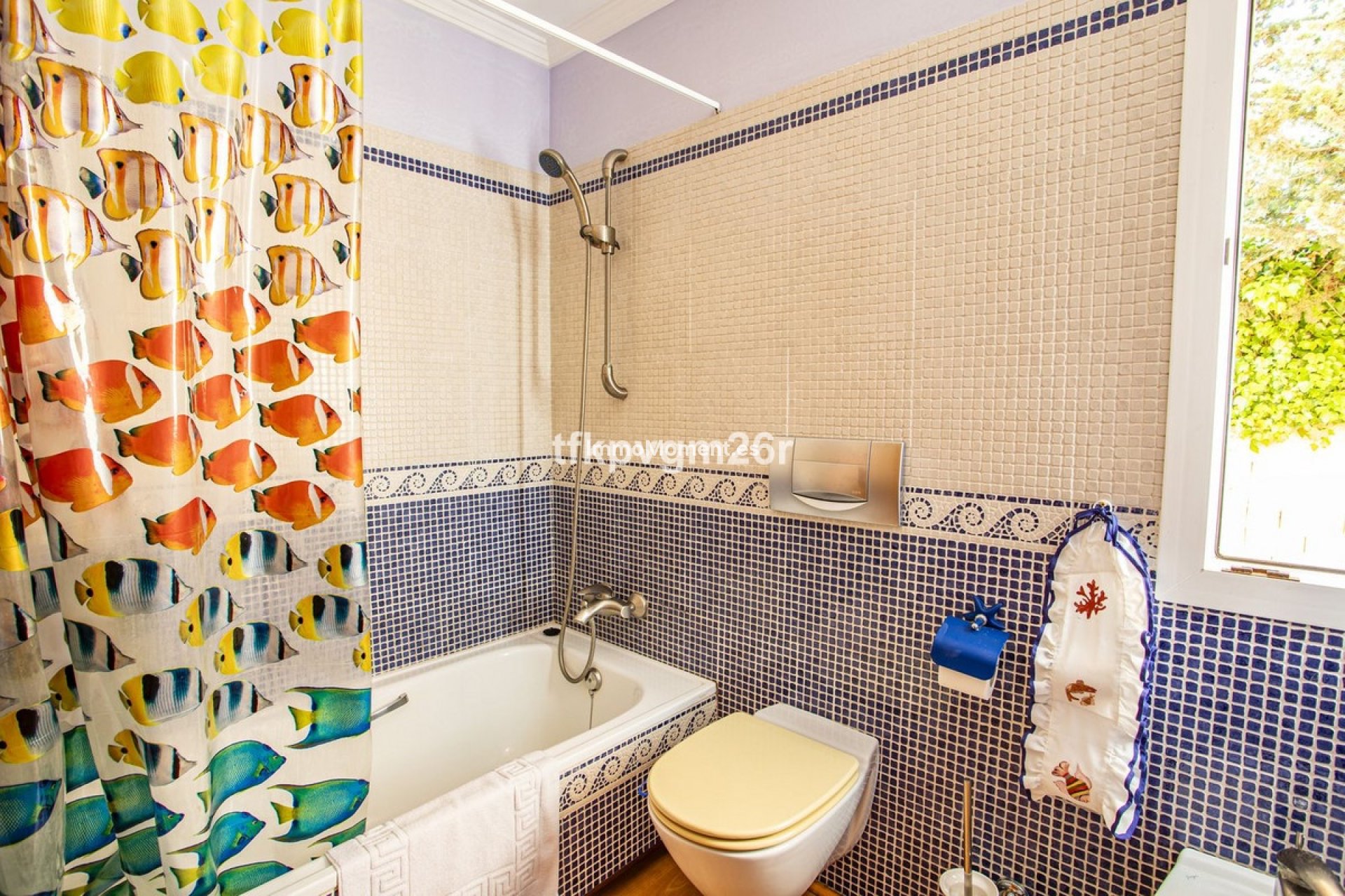 Bestaande woning - Vrijstaande villa - Sotogrande - La Alcaidesa