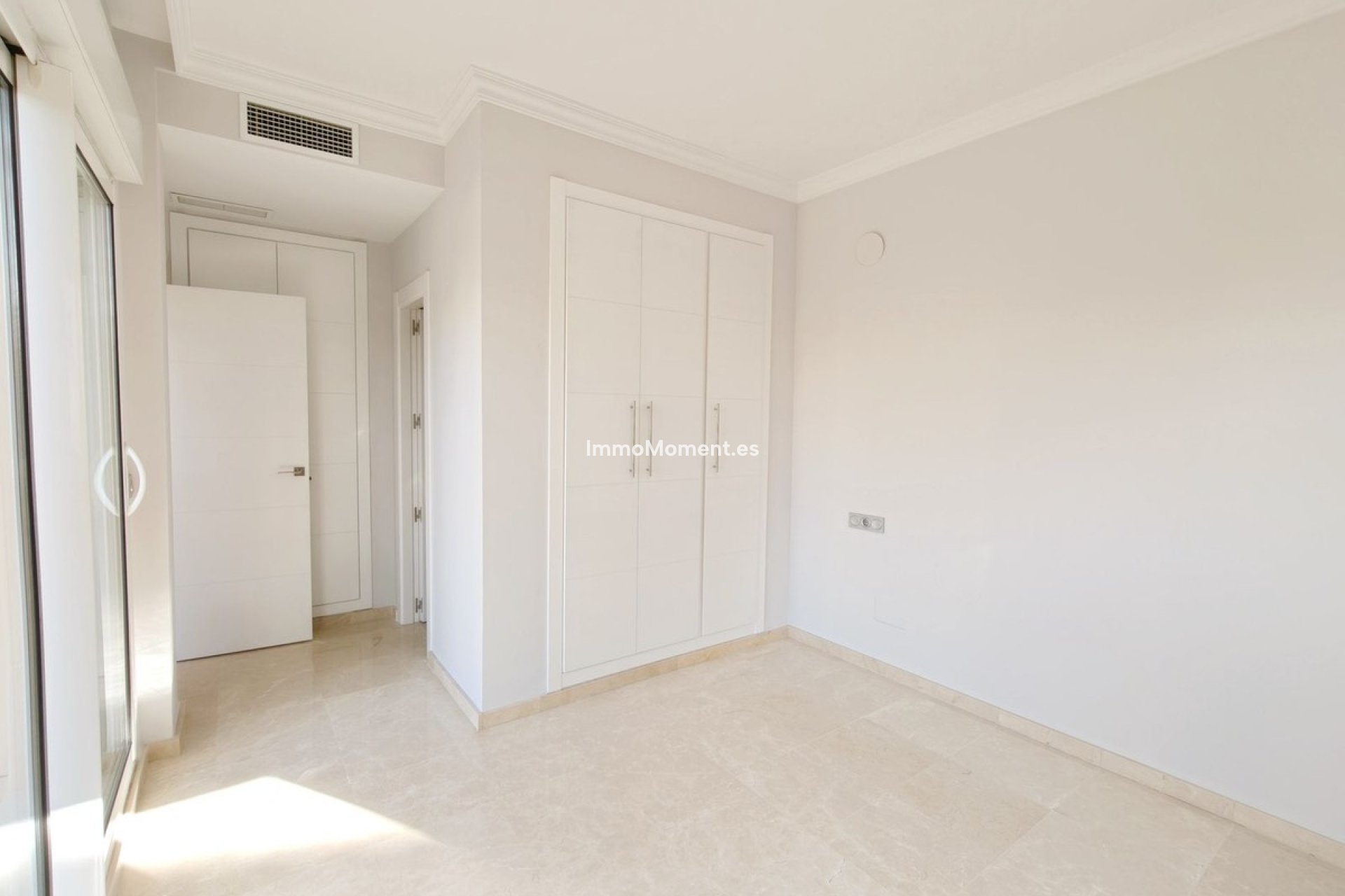 Bestaande woning - Vrijstaande villa - Sotogrande - San Roque Club