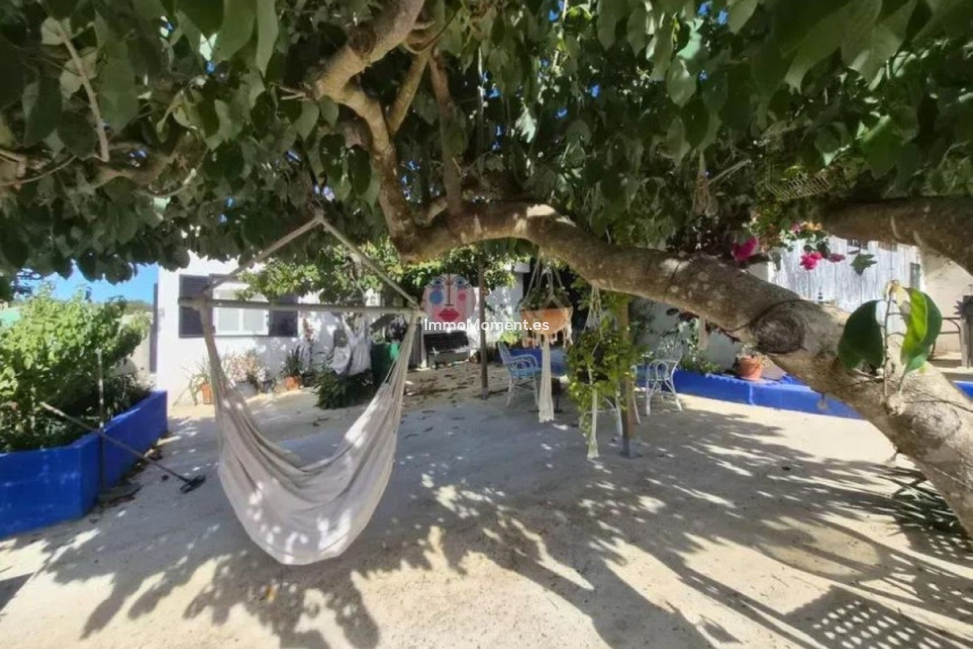 Bestaande woning - Vrijstaande villa - Sotogrande - San Roque