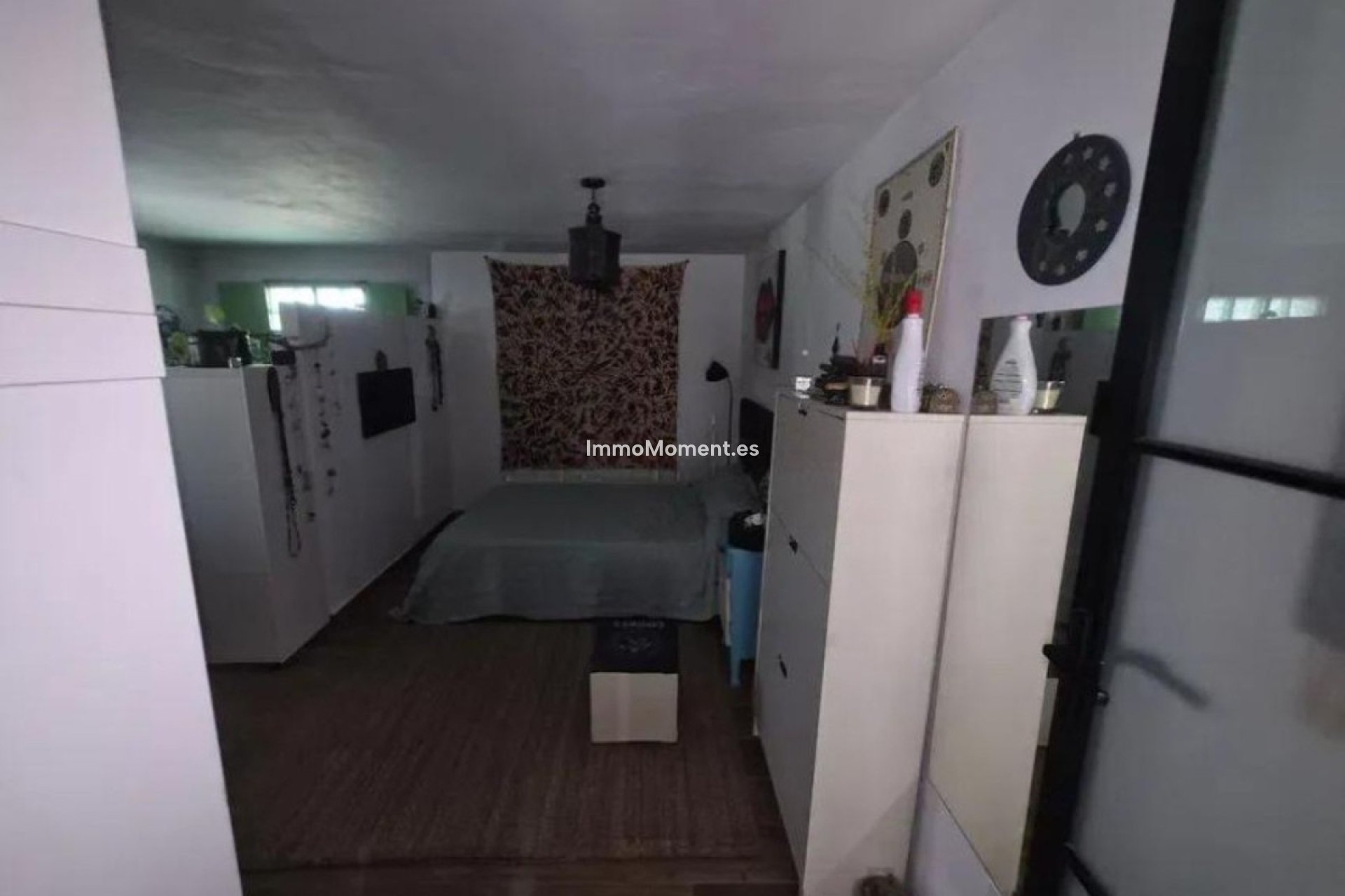 Bestaande woning - Vrijstaande villa - Sotogrande - San Roque