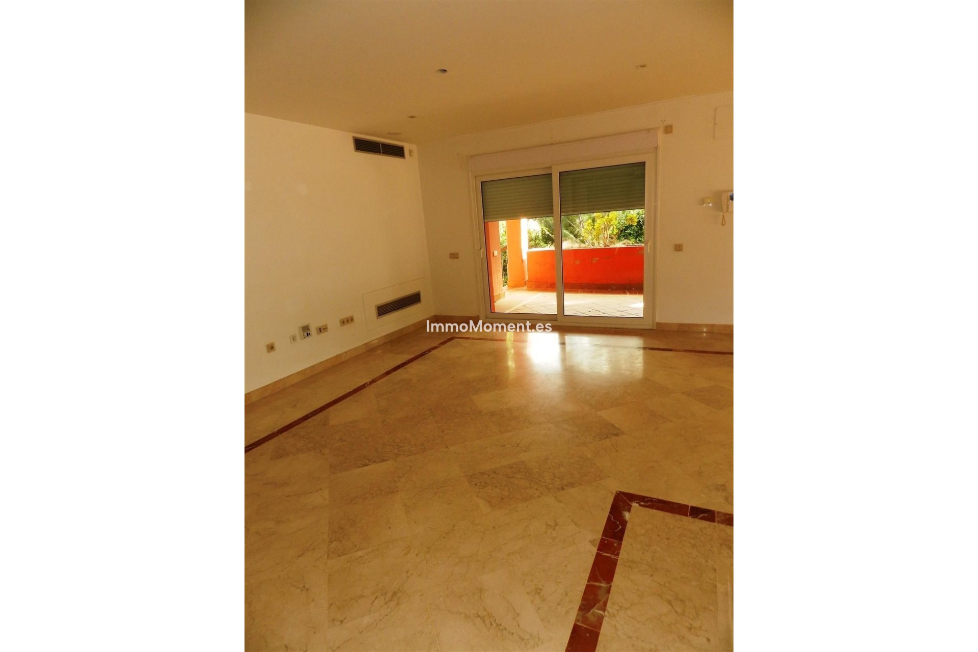 Bestaande woning - Vrijstaande villa - Sotogrande - Sotogrande Alto