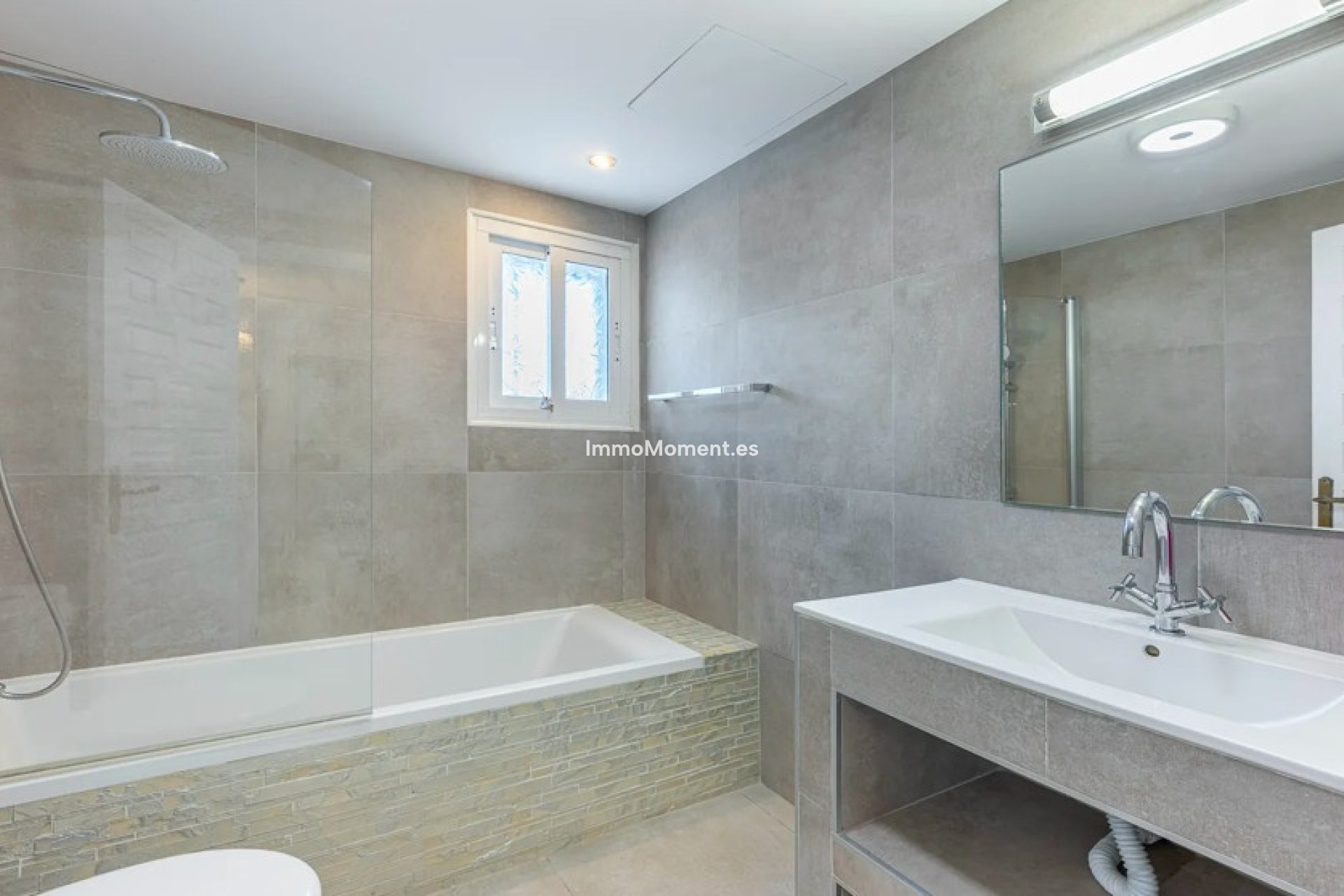 Bestaande woning - Vrijstaande villa - Sotogrande - Sotogrande Alto