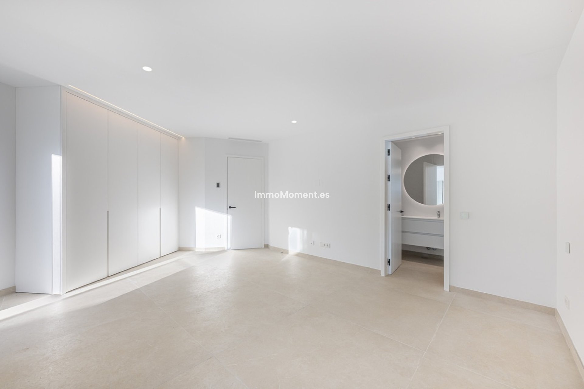 Bestaande woning - Vrijstaande villa - Sotogrande - Sotogrande Alto