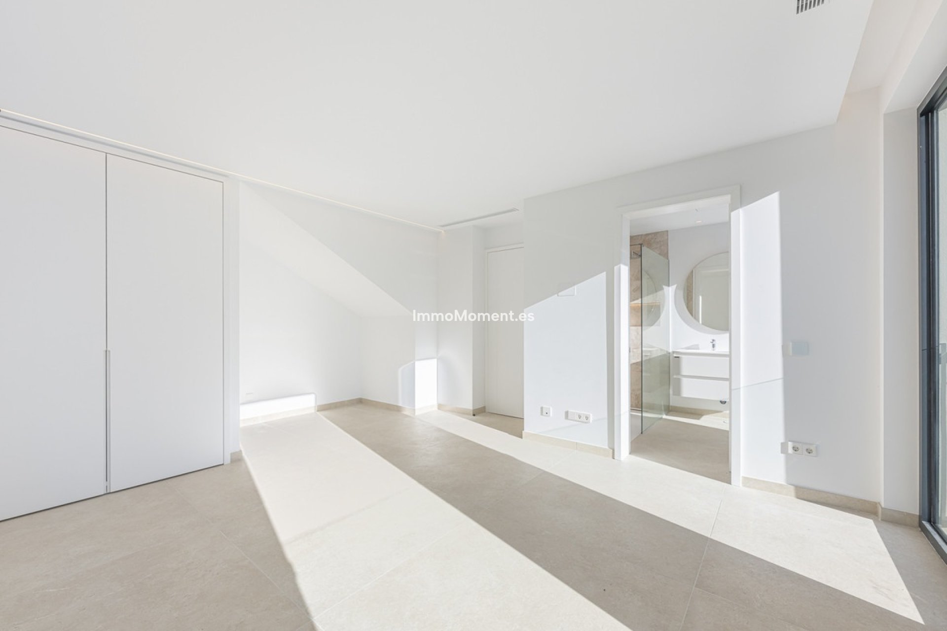 Bestaande woning - Vrijstaande villa - Sotogrande - Sotogrande Alto