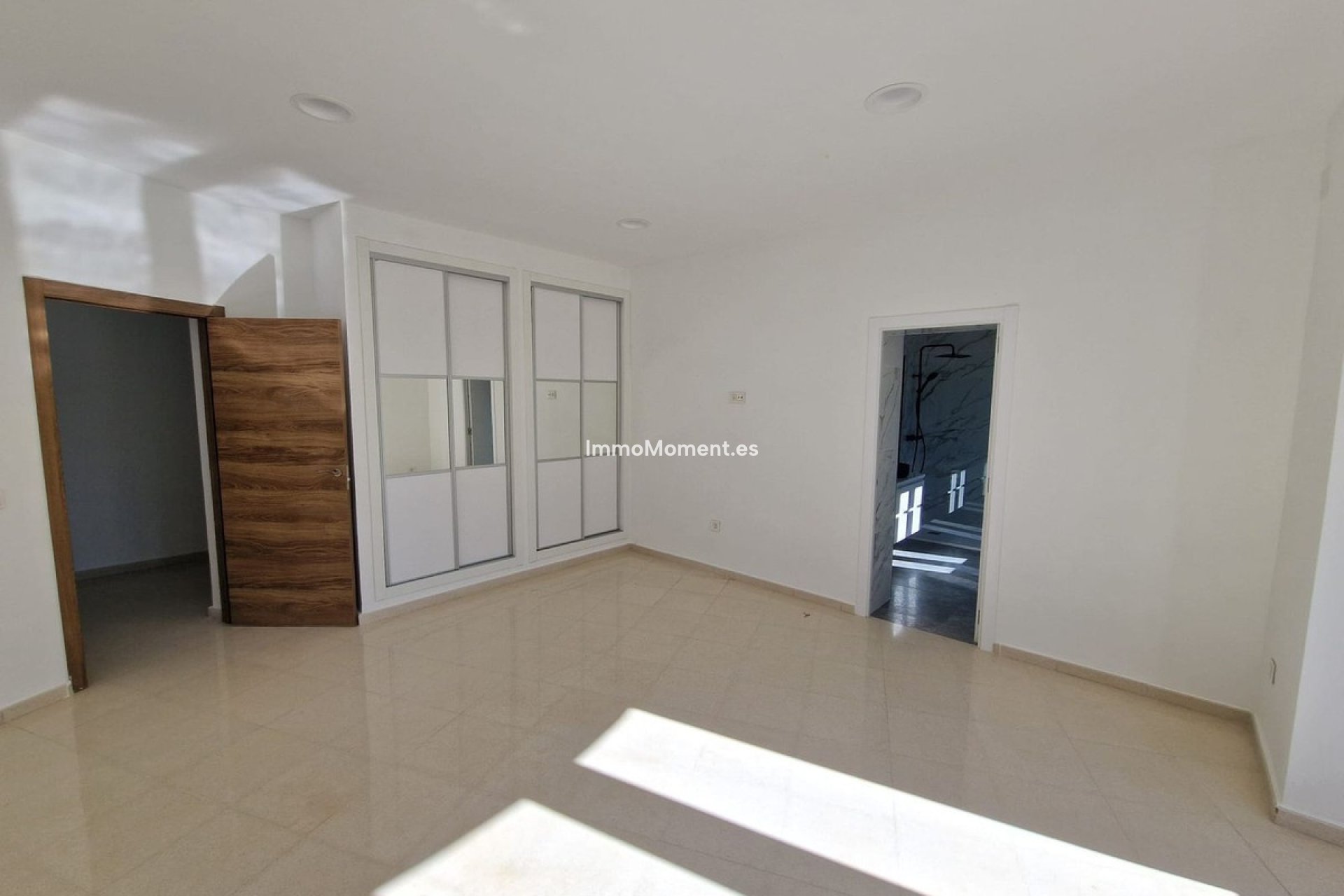Bestaande woning - Vrijstaande villa - Sotogrande - Sotogrande Alto