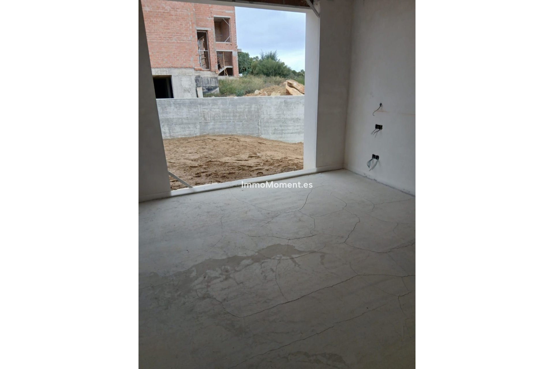 Bestaande woning - Vrijstaande villa - Sotogrande - Sotogrande Alto