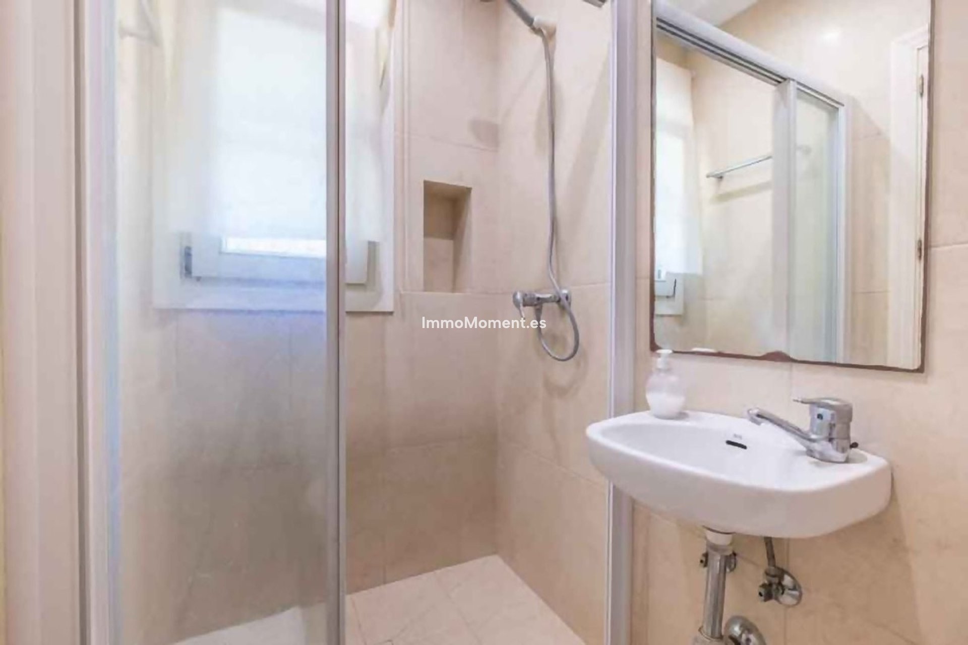 Bestaande woning - Vrijstaande villa - Sotogrande - Sotogrande Alto