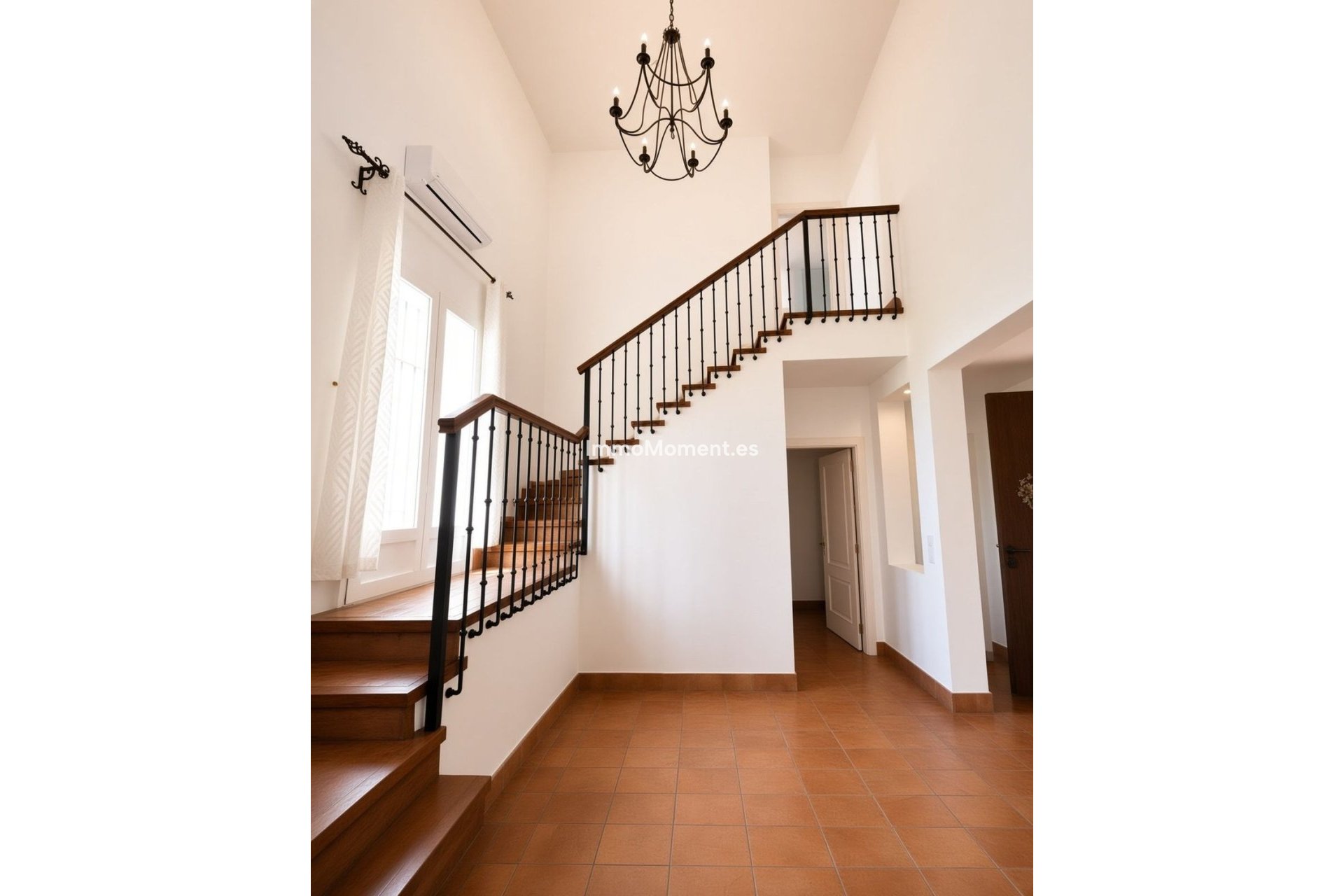 Bestaande woning - Vrijstaande villa - Sotogrande - Sotogrande Costa