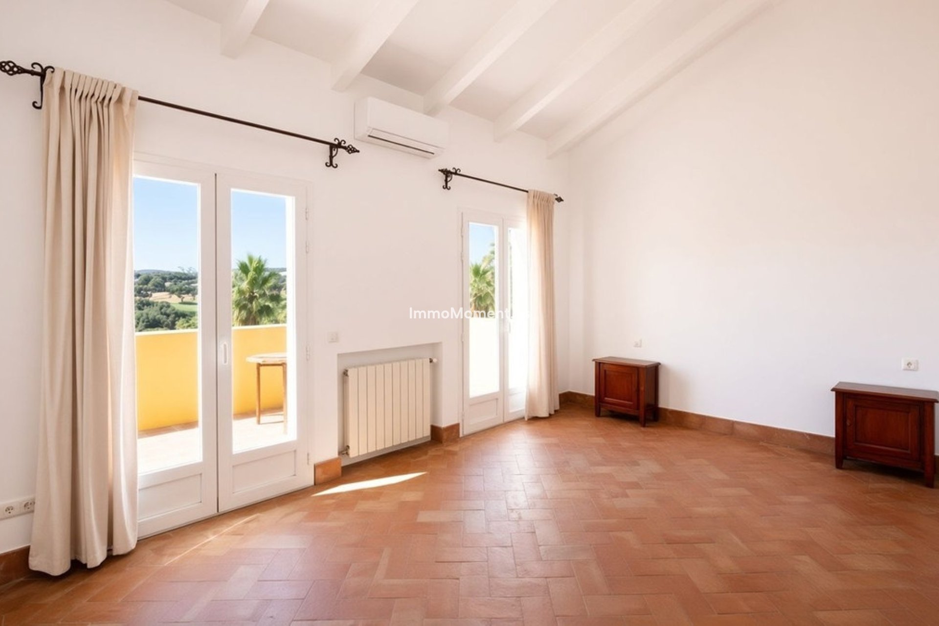 Bestaande woning - Vrijstaande villa - Sotogrande - Sotogrande Costa