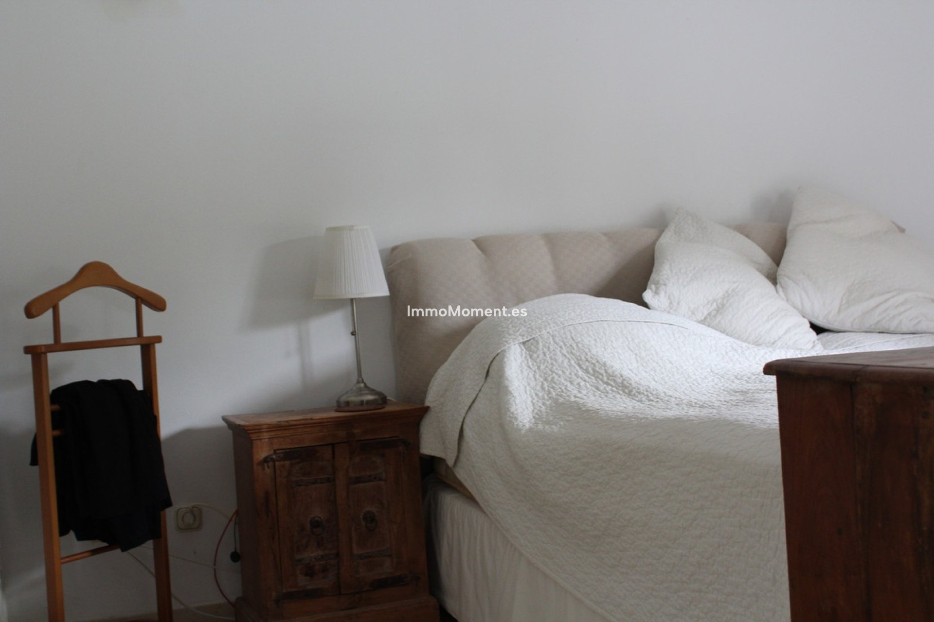 Bestaande woning - Vrijstaande villa - Sotogrande - Sotogrande Costa
