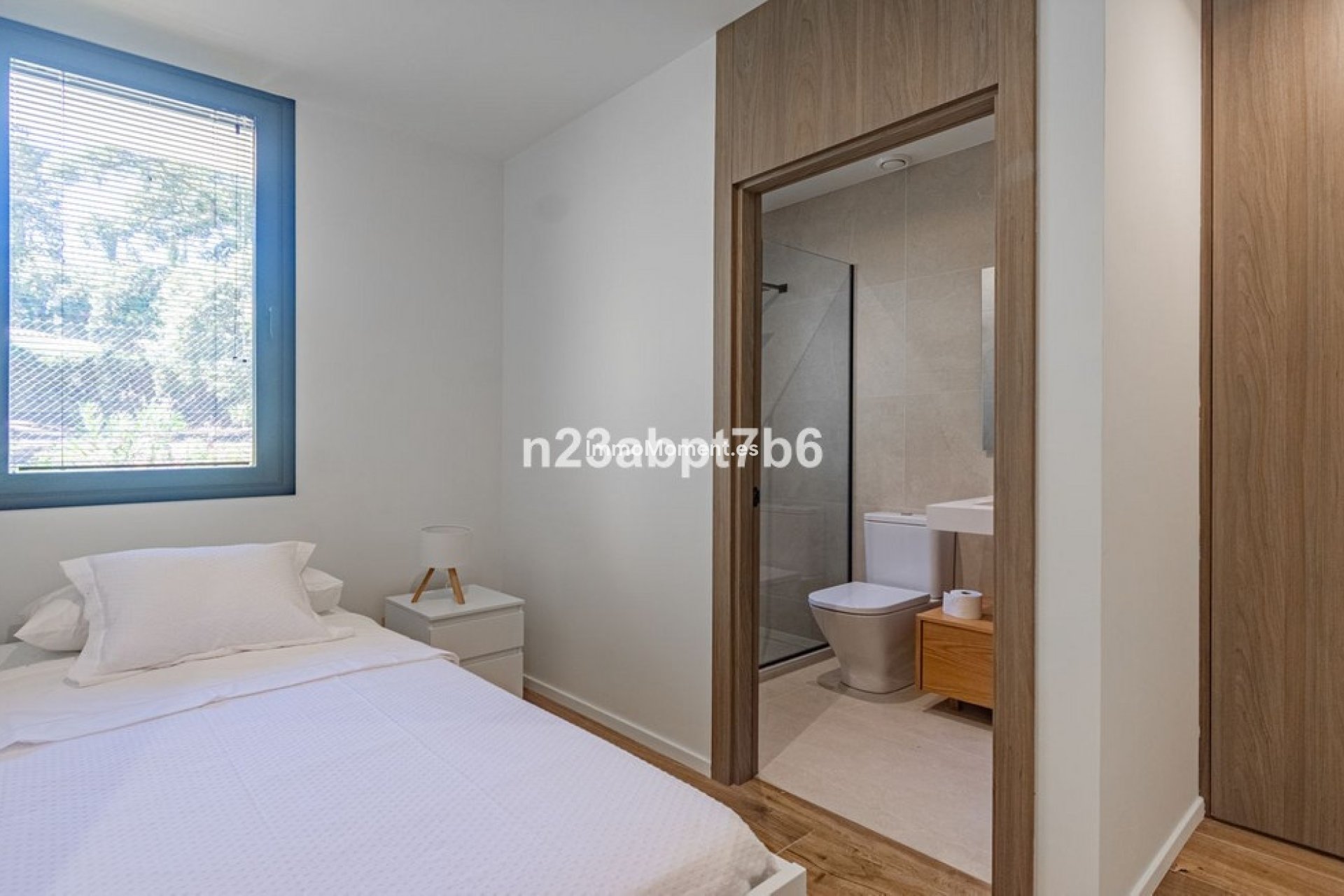Bestaande woning - Vrijstaande villa - Sotogrande - Sotogrande Costa
