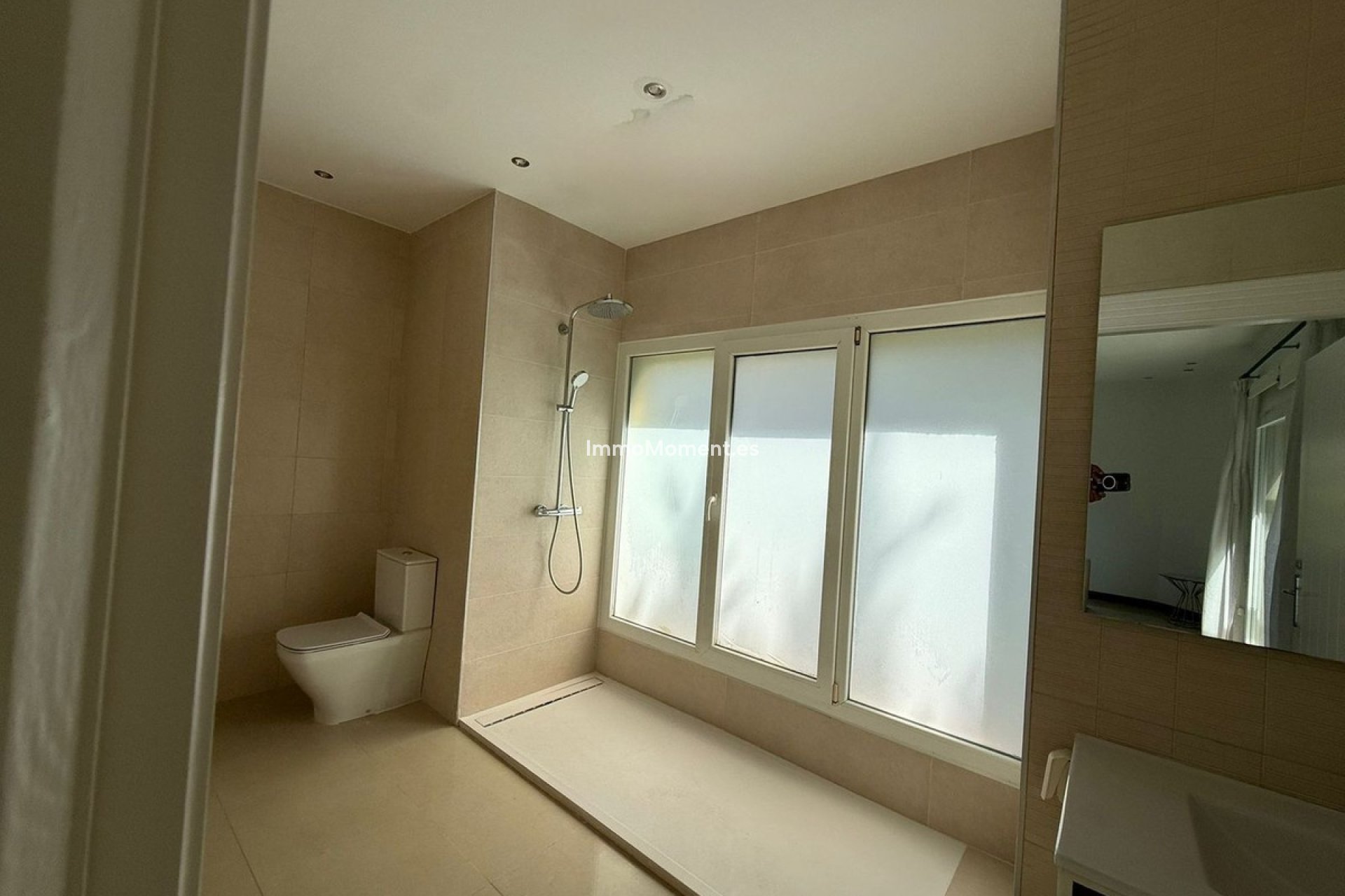Bestaande woning - Vrijstaande villa - Sotogrande - Sotogrande Costa