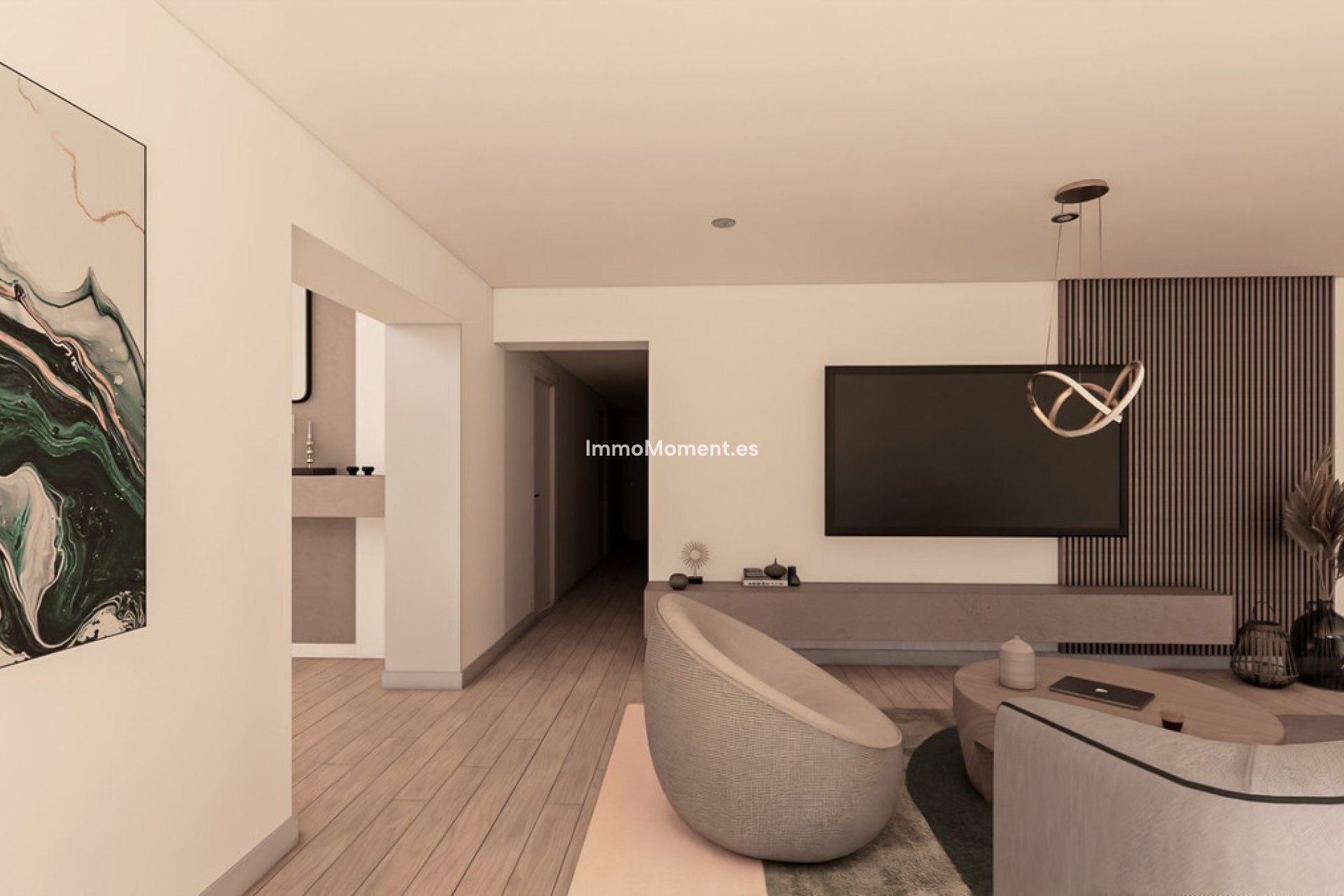 Bestaande woning - Vrijstaande villa - Sotogrande - Sotogrande Costa